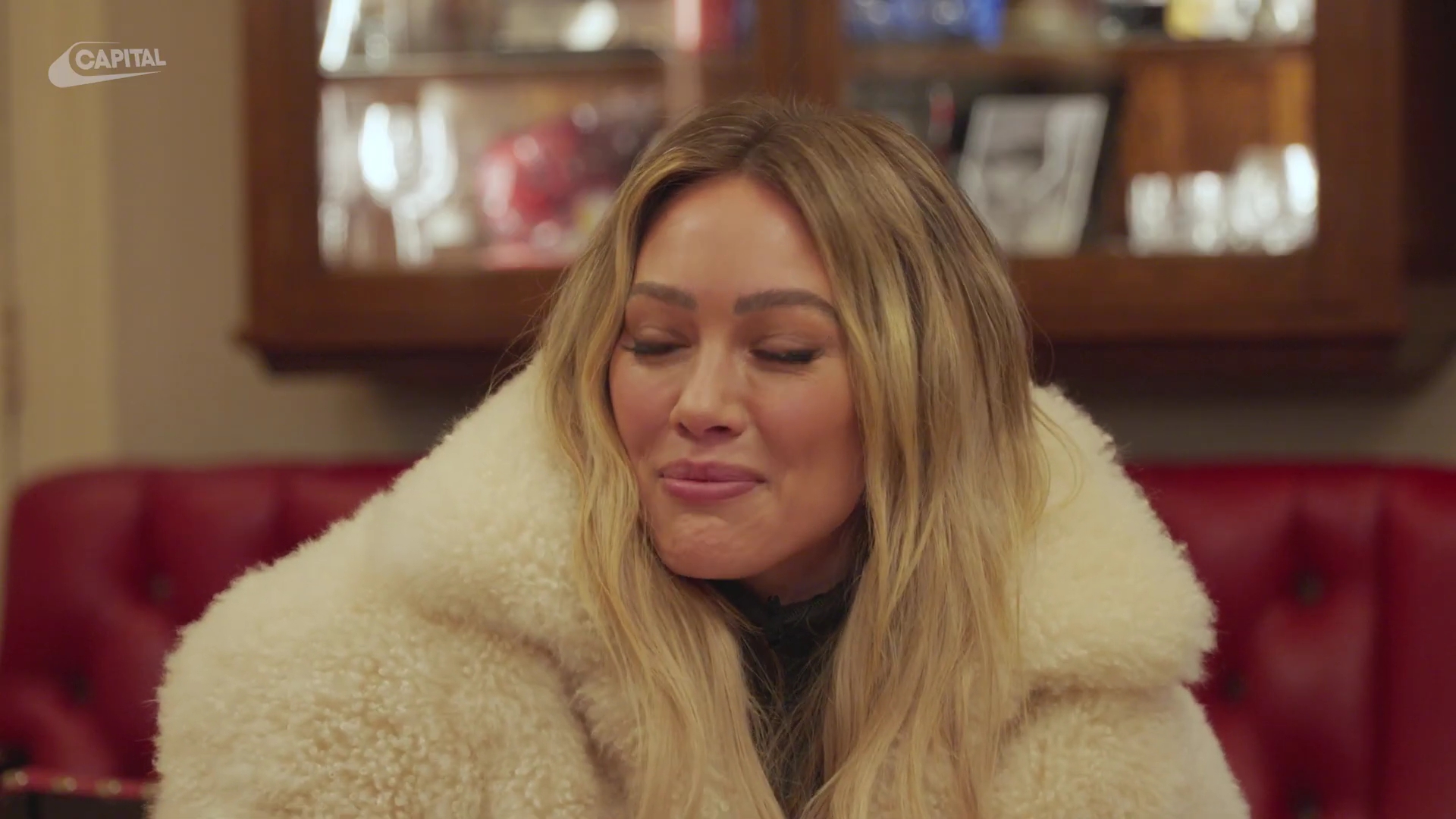 DailyDuff-dot-NL-2026CapitalFM0547.jpg DailyDuff-dot-NL-2026CapitalFM0547.jpg