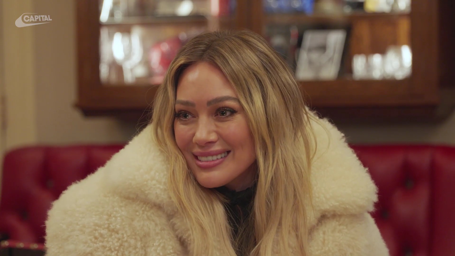 DailyDuff-dot-NL-2026CapitalFM0548.jpg DailyDuff-dot-NL-2026CapitalFM0548.jpg