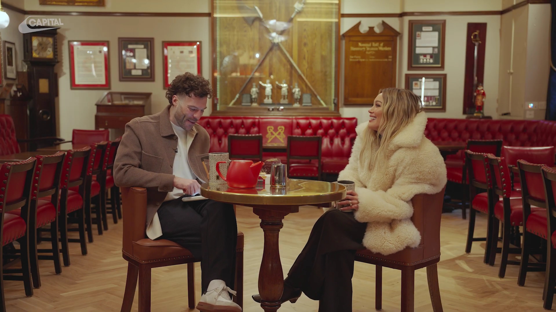 DailyDuff-dot-NL-2026CapitalFM0549.jpg DailyDuff-dot-NL-2026CapitalFM0549.jpg