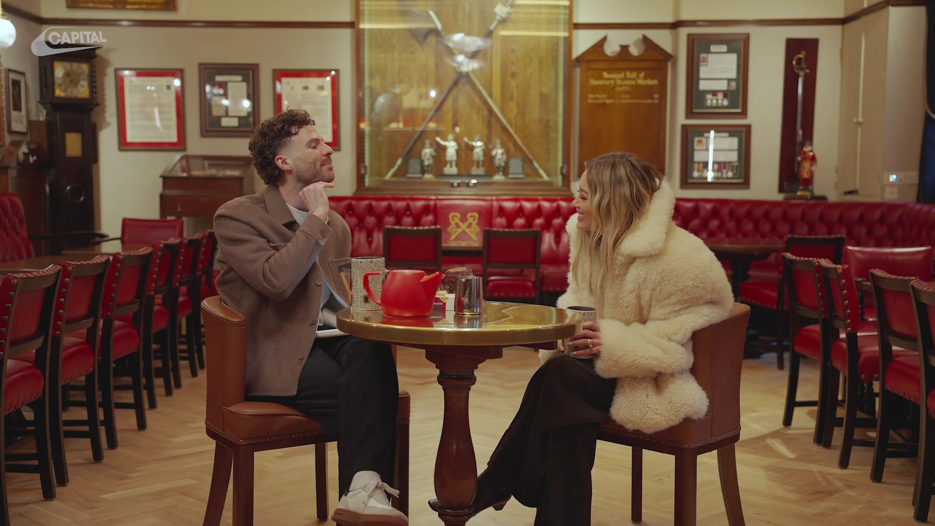 DailyDuff-dot-NL-2026CapitalFM0552.jpg DailyDuff-dot-NL-2026CapitalFM0552.jpg