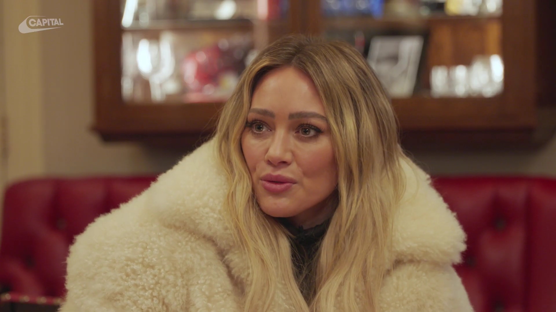 DailyDuff-dot-NL-2026CapitalFM0555.jpg DailyDuff-dot-NL-2026CapitalFM0555.jpg