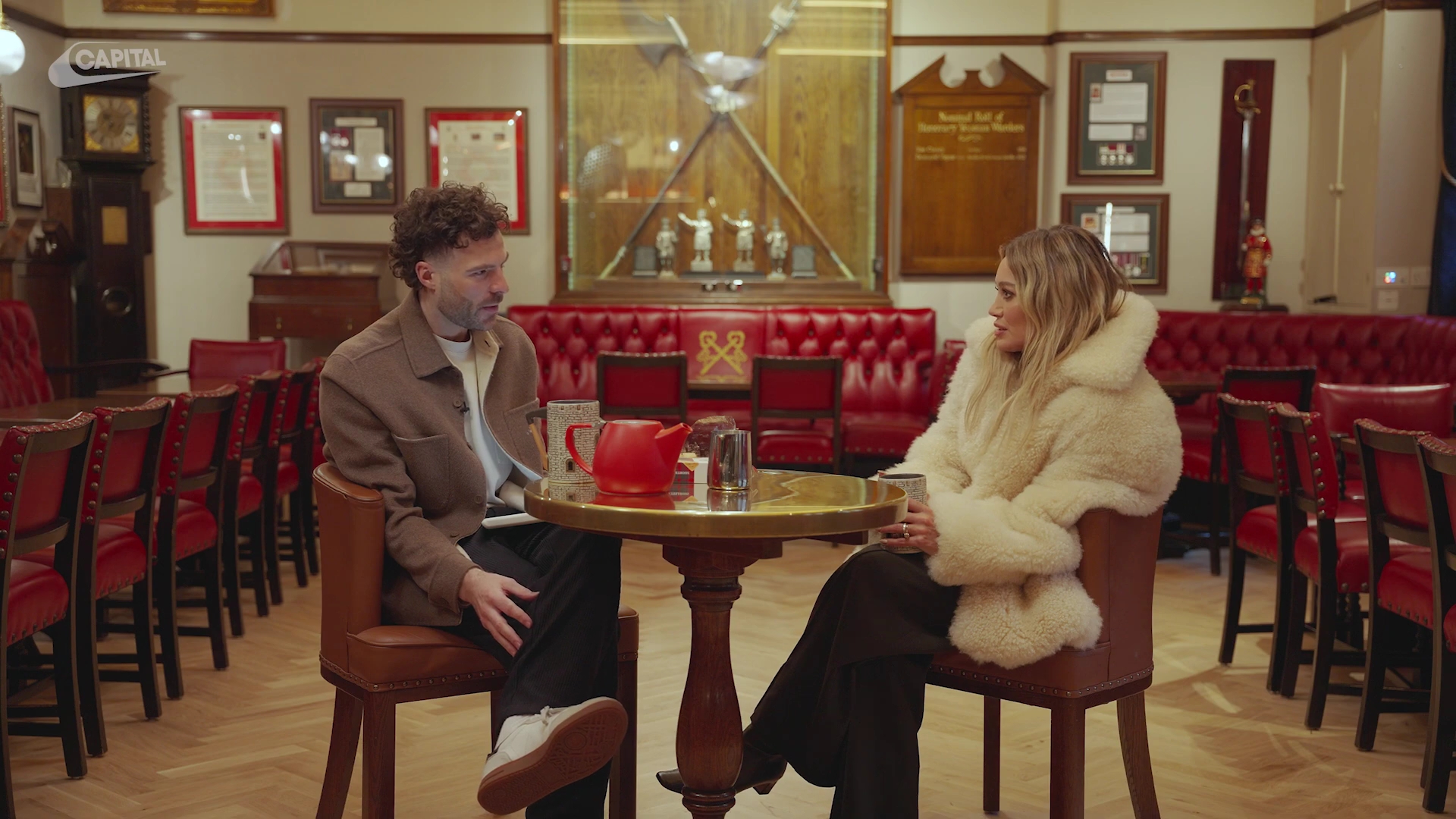 DailyDuff-dot-NL-2026CapitalFM0558.jpg DailyDuff-dot-NL-2026CapitalFM0558.jpg