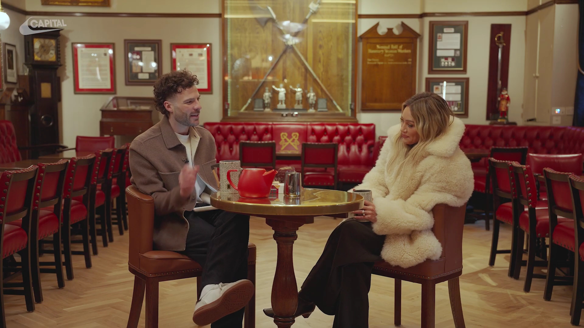 DailyDuff-dot-NL-2026CapitalFM0566.jpg DailyDuff-dot-NL-2026CapitalFM0566.jpg