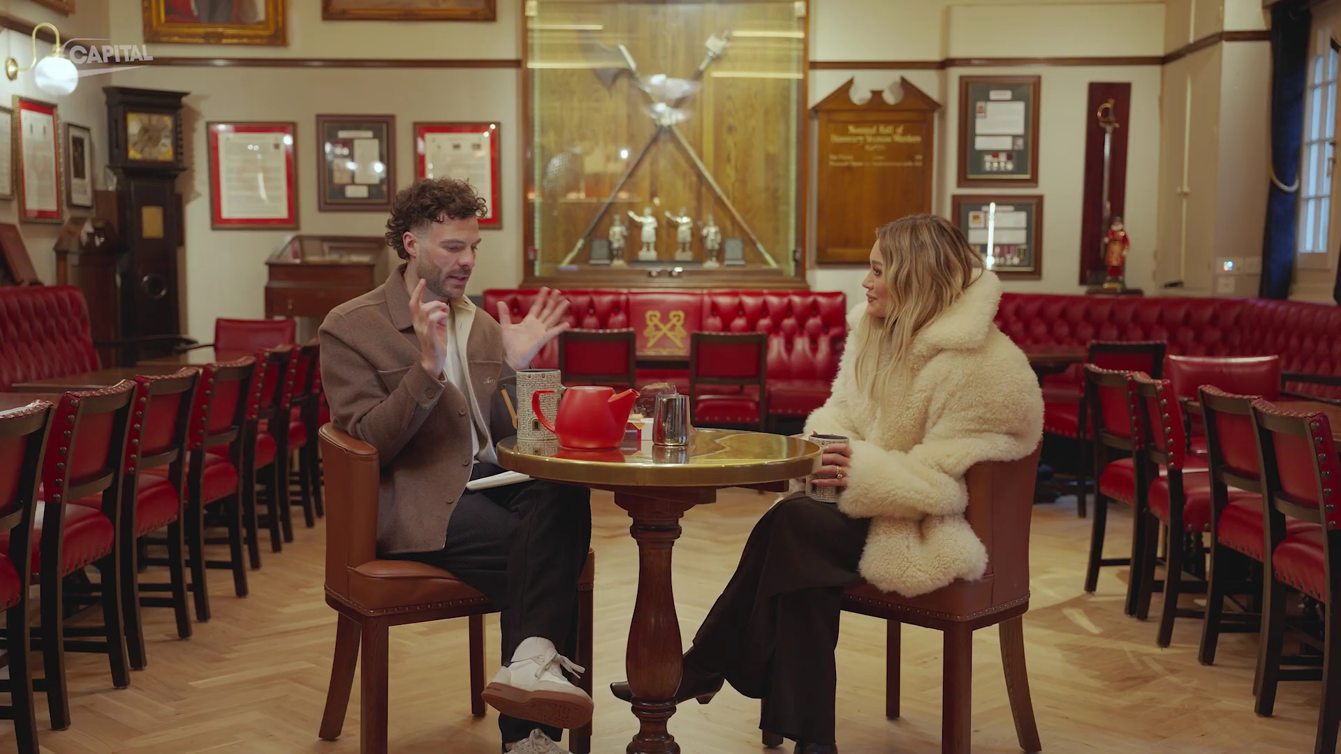 DailyDuff-dot-NL-2026CapitalFM0581.jpg DailyDuff-dot-NL-2026CapitalFM0581.jpg