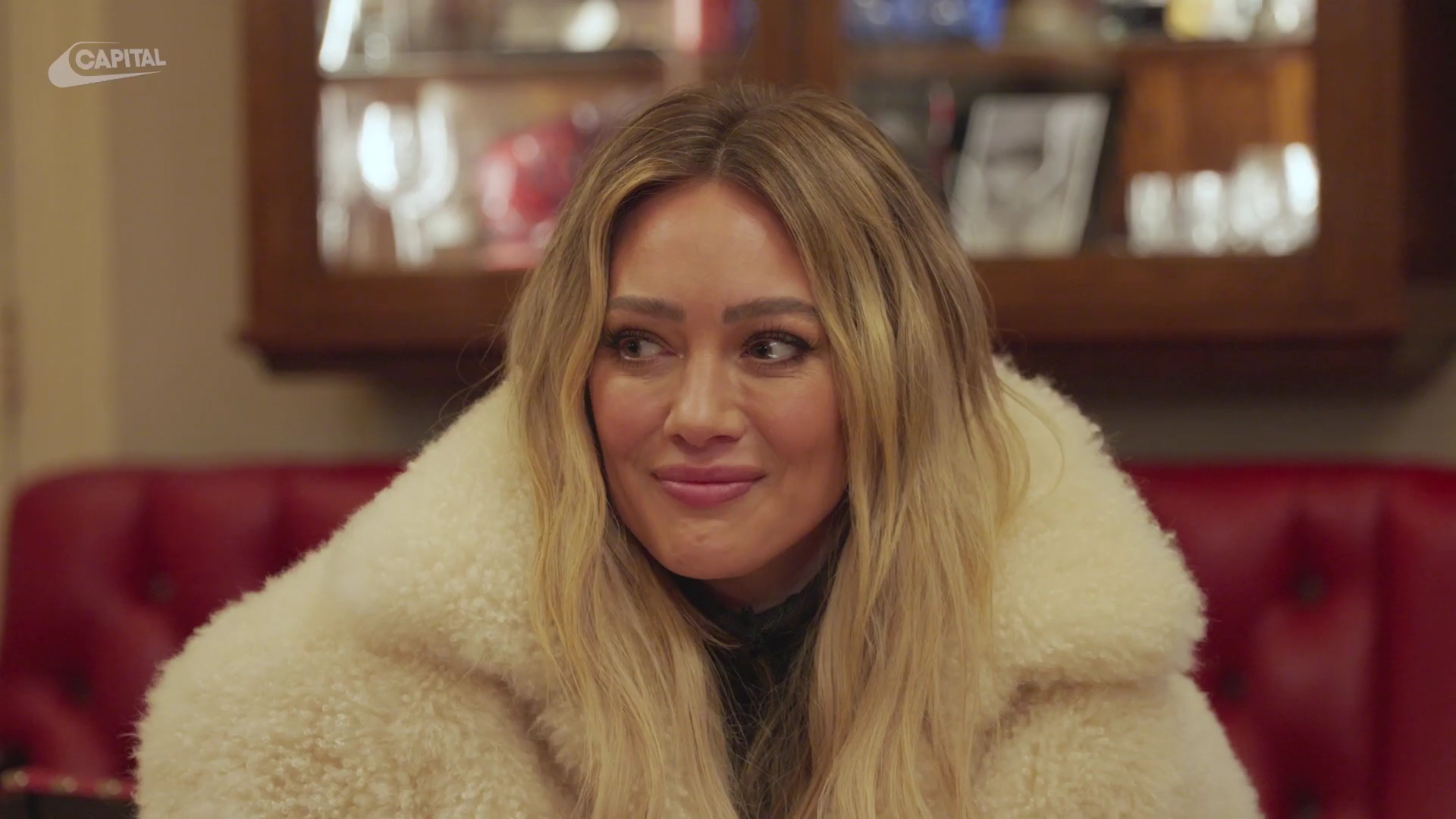 DailyDuff-dot-NL-2026CapitalFM0591.jpg DailyDuff-dot-NL-2026CapitalFM0591.jpg