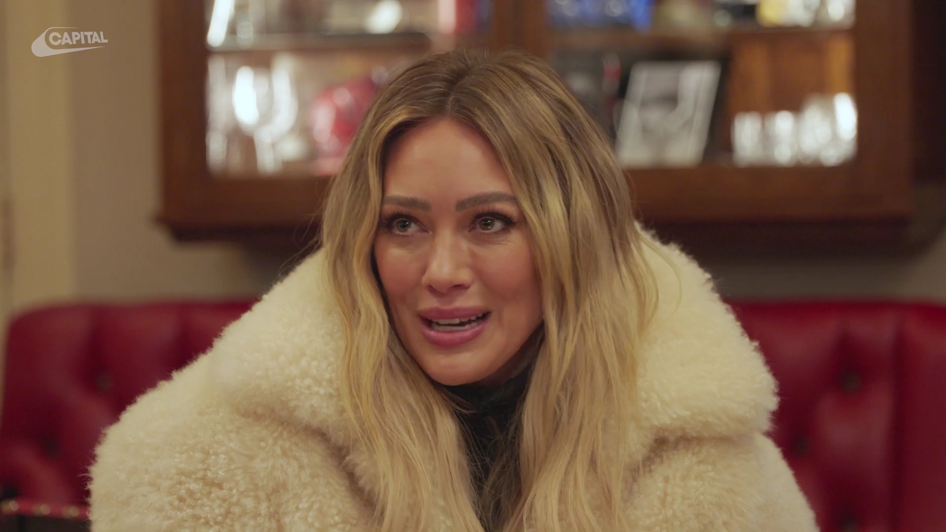 DailyDuff-dot-NL-2026CapitalFM0592.jpg DailyDuff-dot-NL-2026CapitalFM0592.jpg