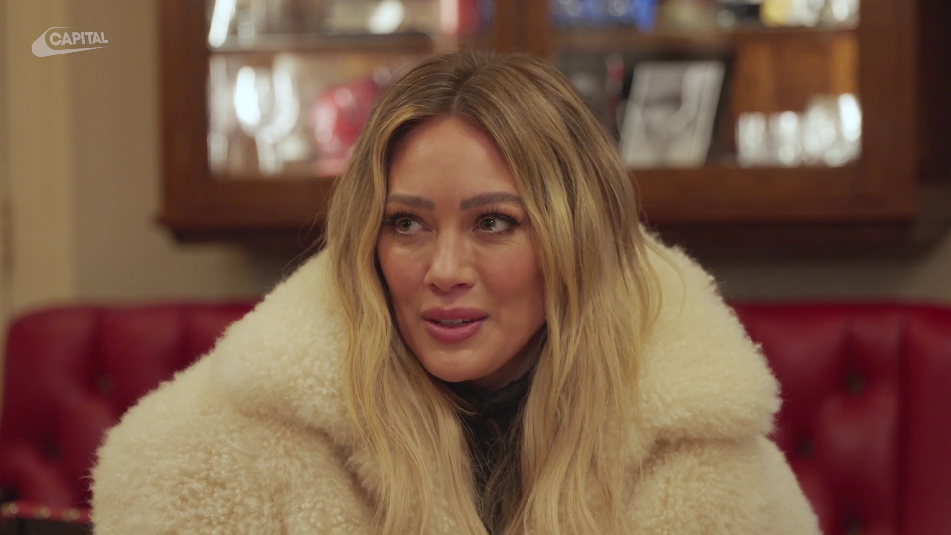 DailyDuff-dot-NL-2026CapitalFM0593.jpg DailyDuff-dot-NL-2026CapitalFM0593.jpg