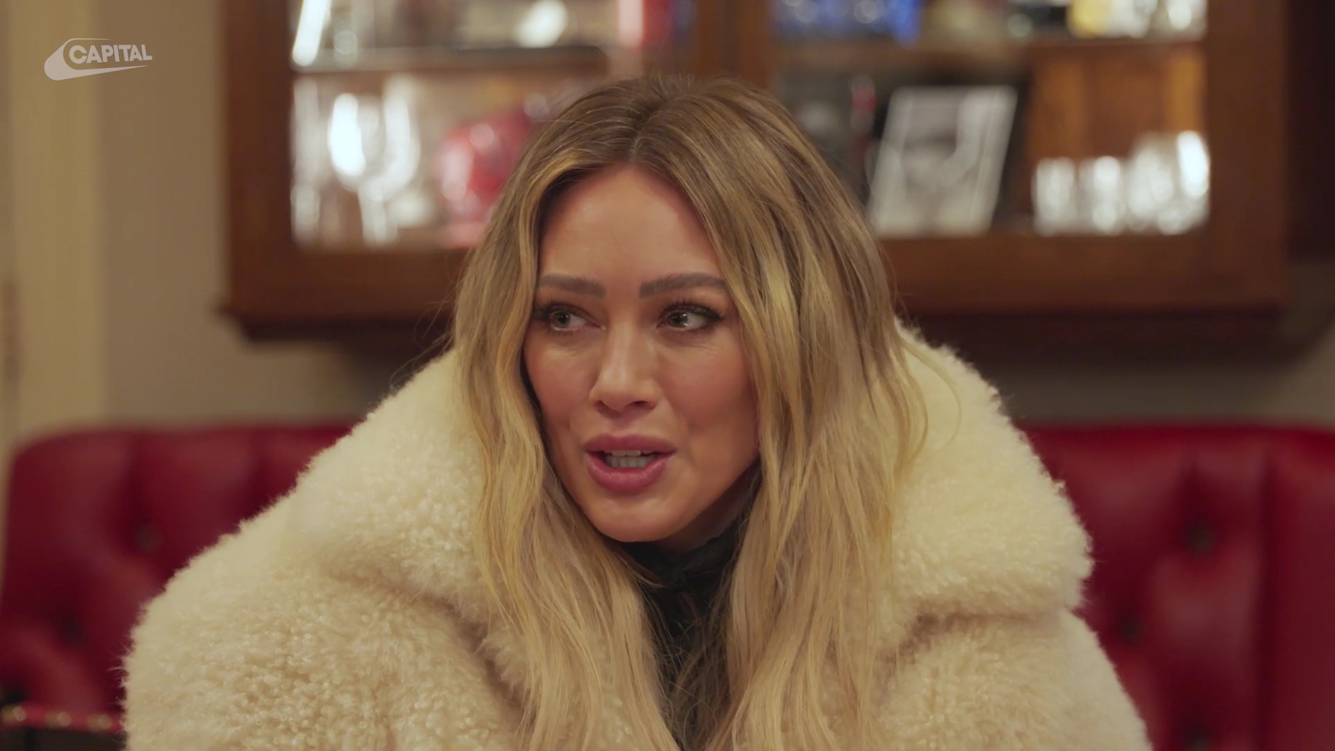 DailyDuff-dot-NL-2026CapitalFM0594.jpg DailyDuff-dot-NL-2026CapitalFM0594.jpg