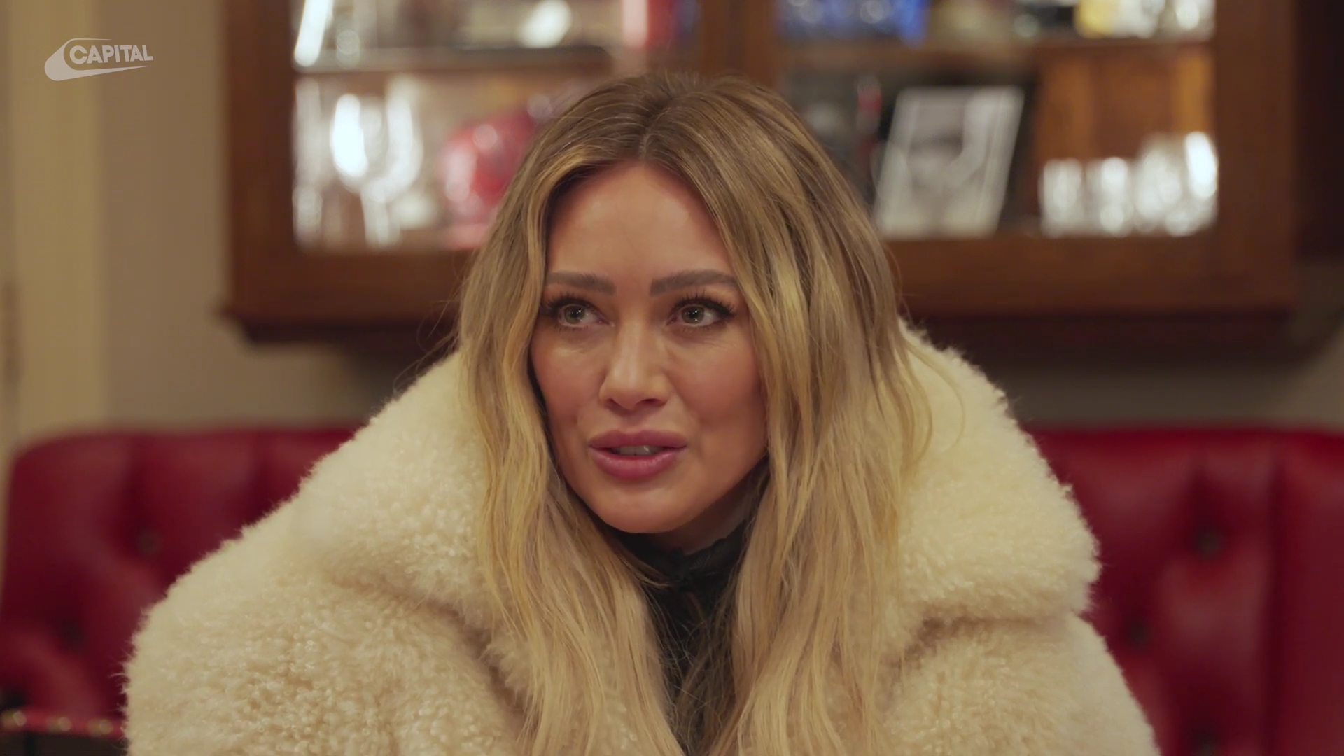 DailyDuff-dot-NL-2026CapitalFM0596.jpg DailyDuff-dot-NL-2026CapitalFM0596.jpg