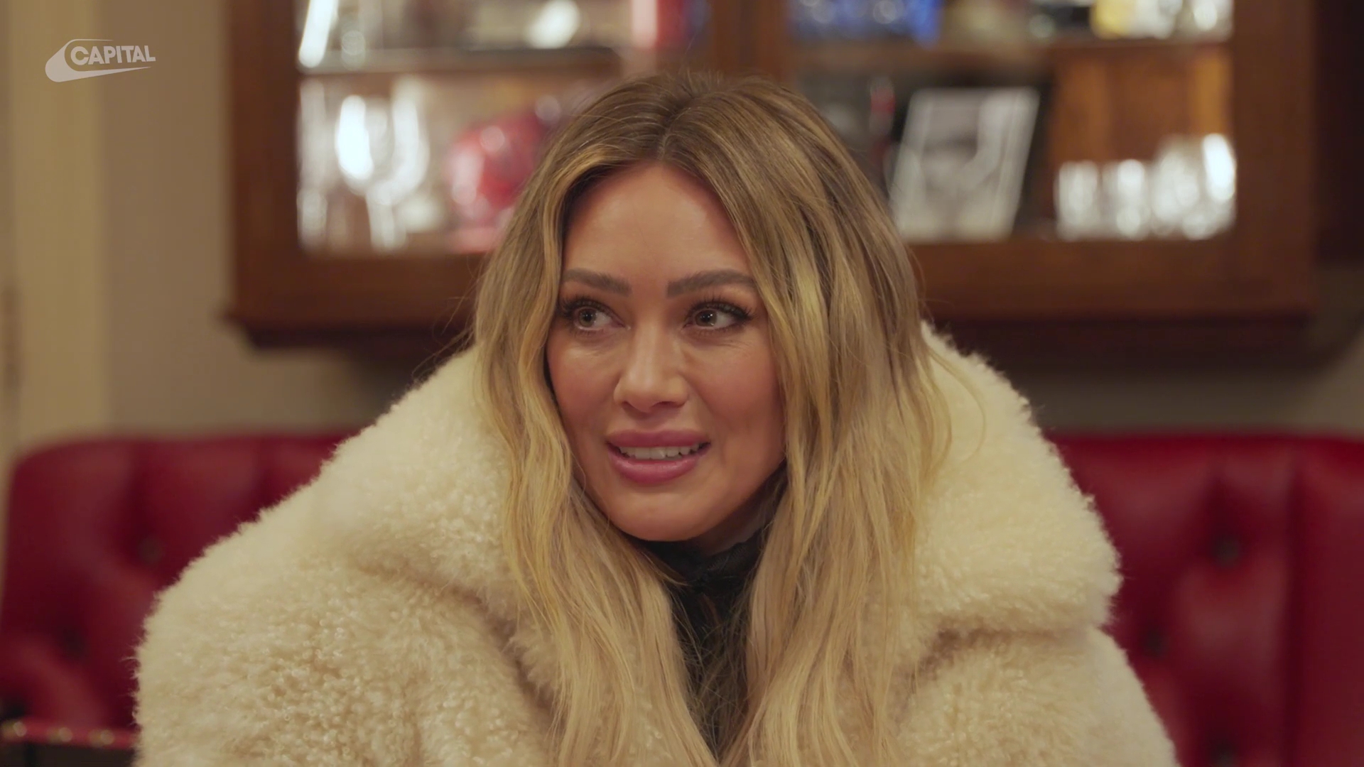 DailyDuff-dot-NL-2026CapitalFM0597.jpg DailyDuff-dot-NL-2026CapitalFM0597.jpg