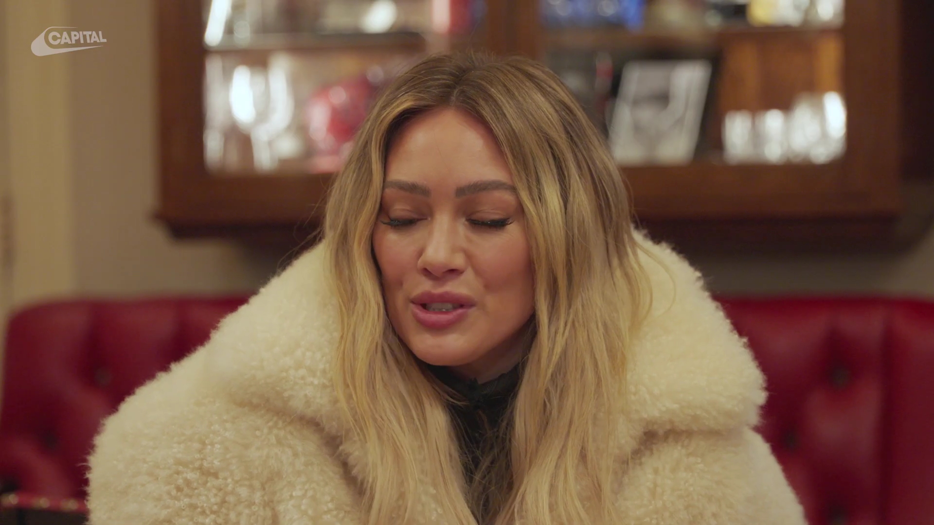 DailyDuff-dot-NL-2026CapitalFM0598.jpg DailyDuff-dot-NL-2026CapitalFM0598.jpg