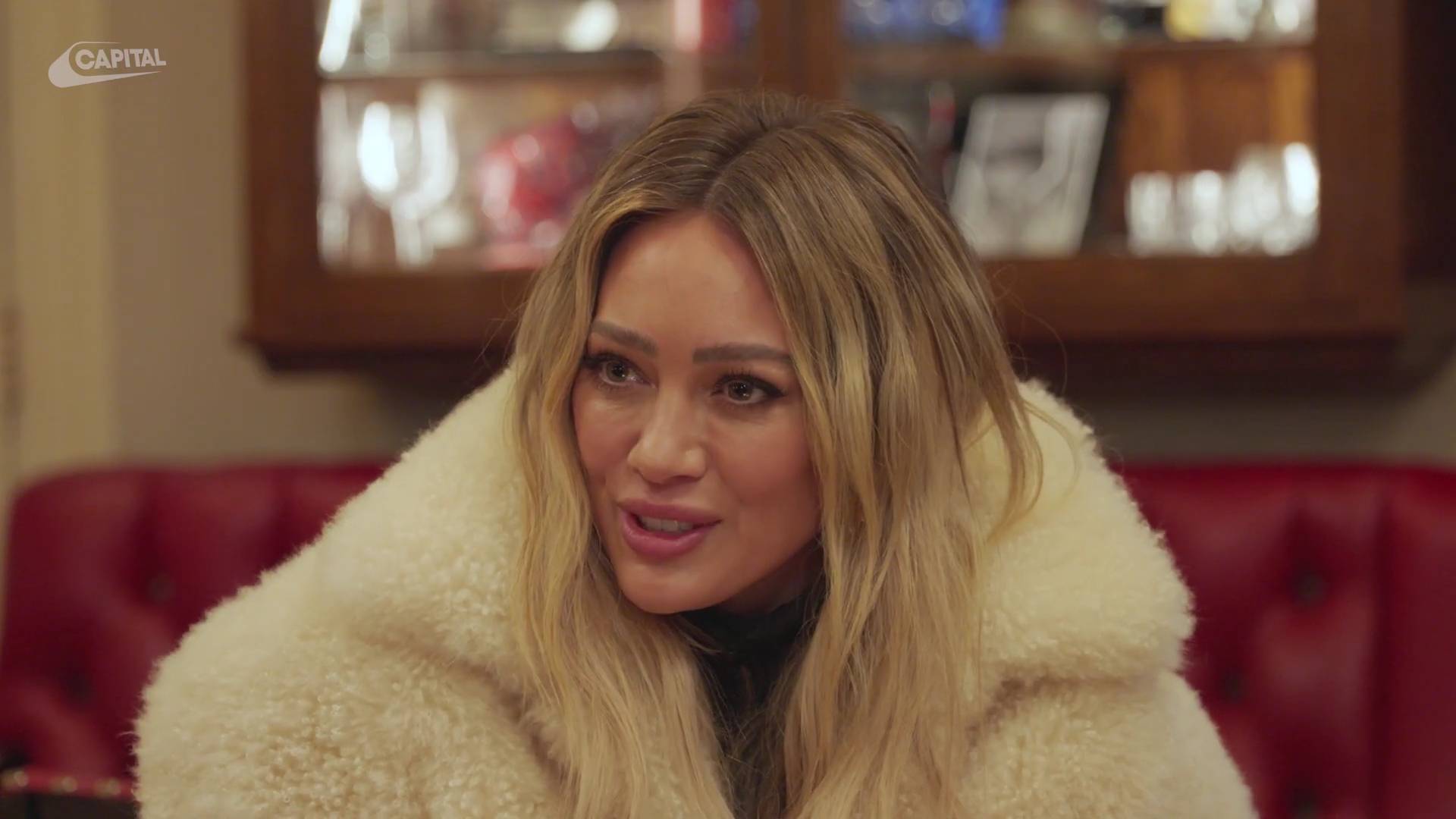 DailyDuff-dot-NL-2026CapitalFM0599.jpg DailyDuff-dot-NL-2026CapitalFM0599.jpg