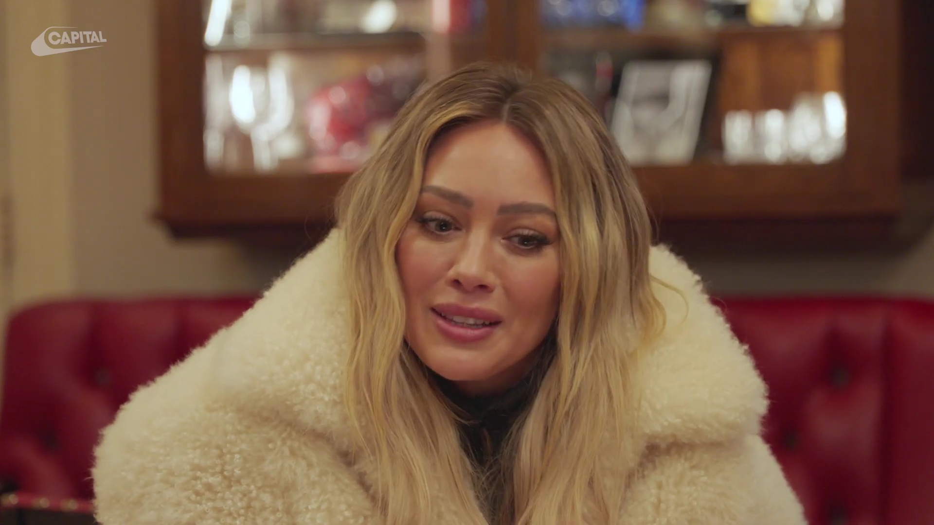 DailyDuff-dot-NL-2026CapitalFM0600.jpg DailyDuff-dot-NL-2026CapitalFM0600.jpg