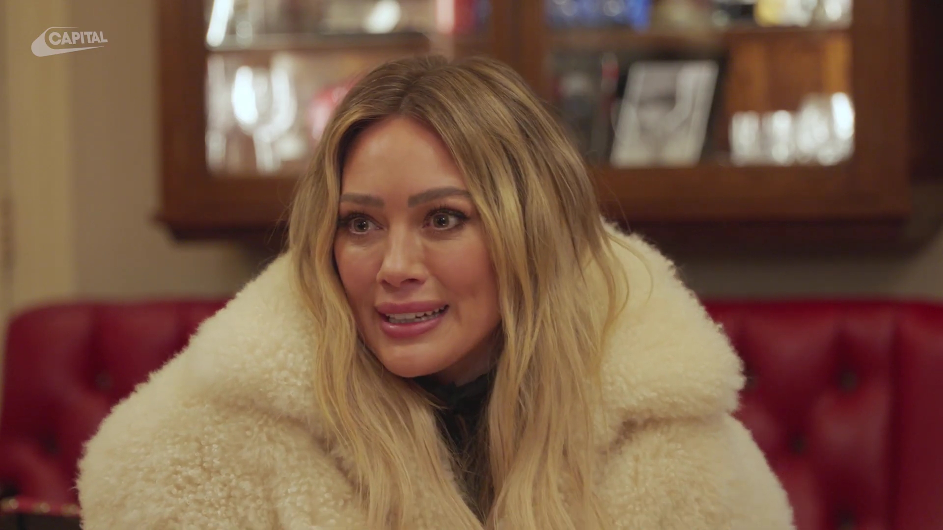 DailyDuff-dot-NL-2026CapitalFM0601.jpg DailyDuff-dot-NL-2026CapitalFM0601.jpg