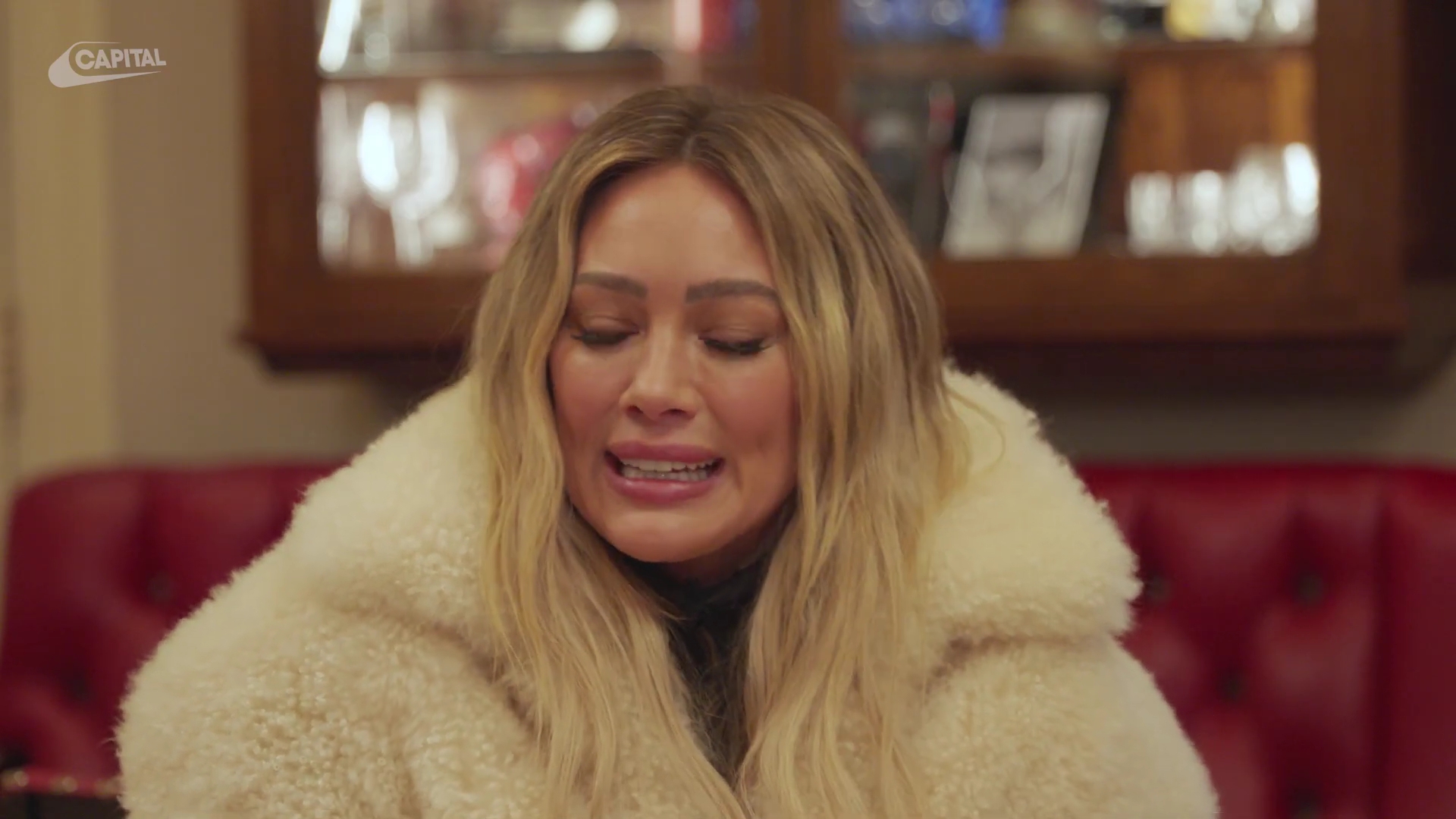 DailyDuff-dot-NL-2026CapitalFM0602.jpg DailyDuff-dot-NL-2026CapitalFM0602.jpg