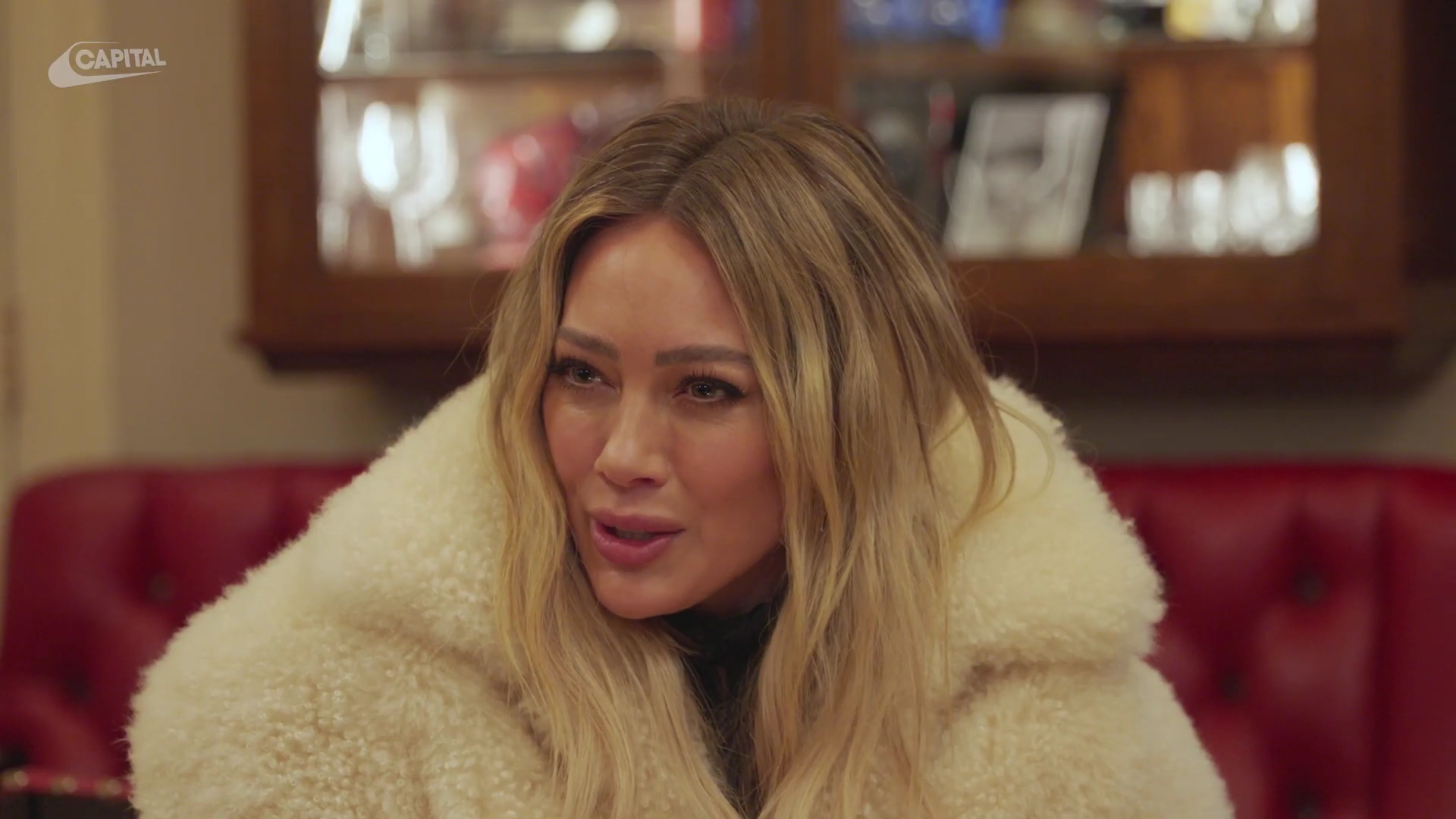 DailyDuff-dot-NL-2026CapitalFM0604.jpg DailyDuff-dot-NL-2026CapitalFM0604.jpg