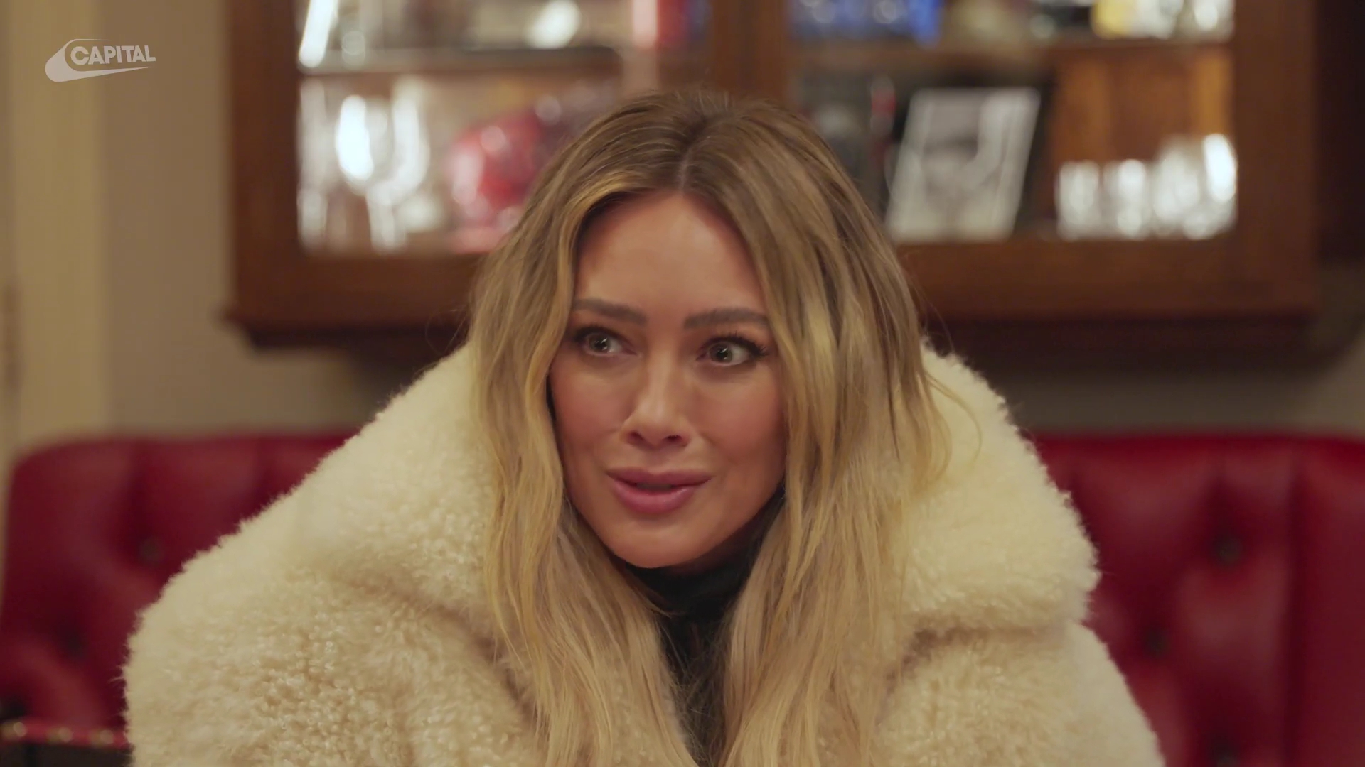 DailyDuff-dot-NL-2026CapitalFM0605.jpg DailyDuff-dot-NL-2026CapitalFM0605.jpg