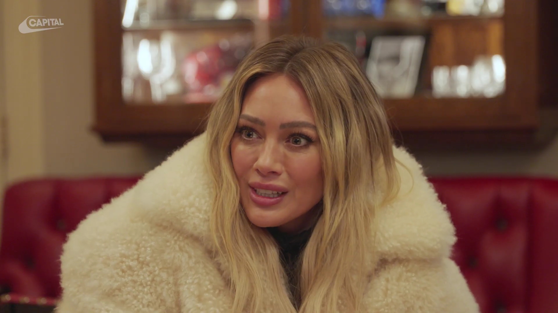 DailyDuff-dot-NL-2026CapitalFM0606.jpg DailyDuff-dot-NL-2026CapitalFM0606.jpg