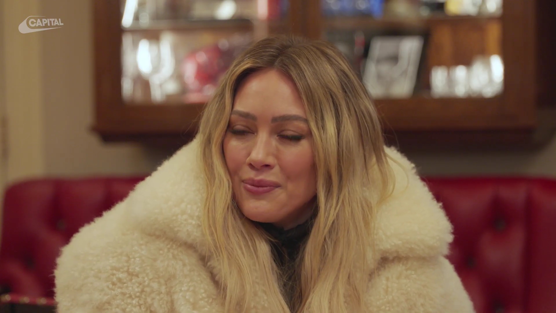 DailyDuff-dot-NL-2026CapitalFM0607.jpg DailyDuff-dot-NL-2026CapitalFM0607.jpg