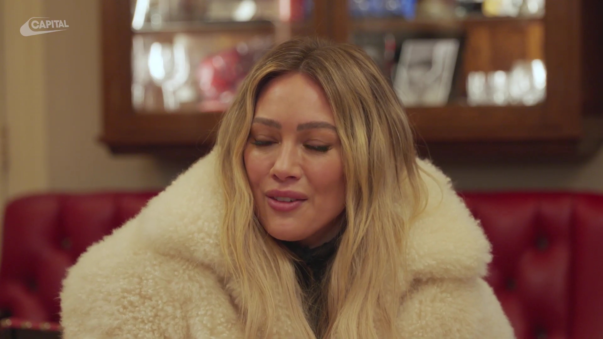 DailyDuff-dot-NL-2026CapitalFM0608.jpg DailyDuff-dot-NL-2026CapitalFM0608.jpg