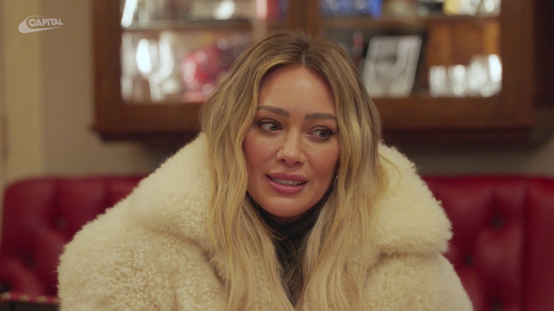 DailyDuff-dot-NL-2026CapitalFM0609.jpg DailyDuff-dot-NL-2026CapitalFM0609.jpg