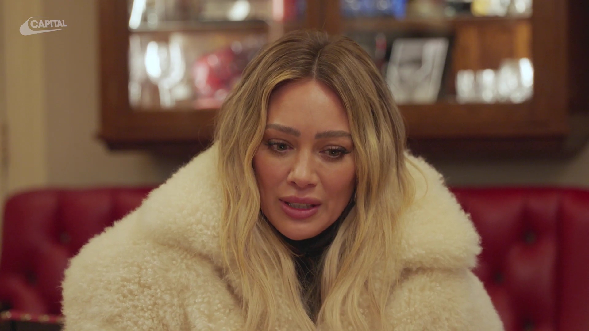 DailyDuff-dot-NL-2026CapitalFM0610.jpg DailyDuff-dot-NL-2026CapitalFM0610.jpg