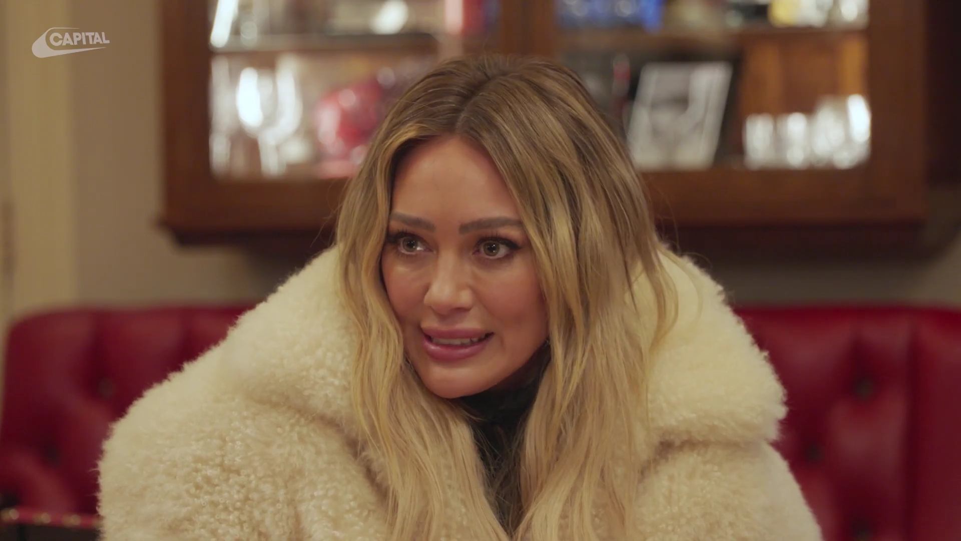 DailyDuff-dot-NL-2026CapitalFM0612.jpg DailyDuff-dot-NL-2026CapitalFM0612.jpg