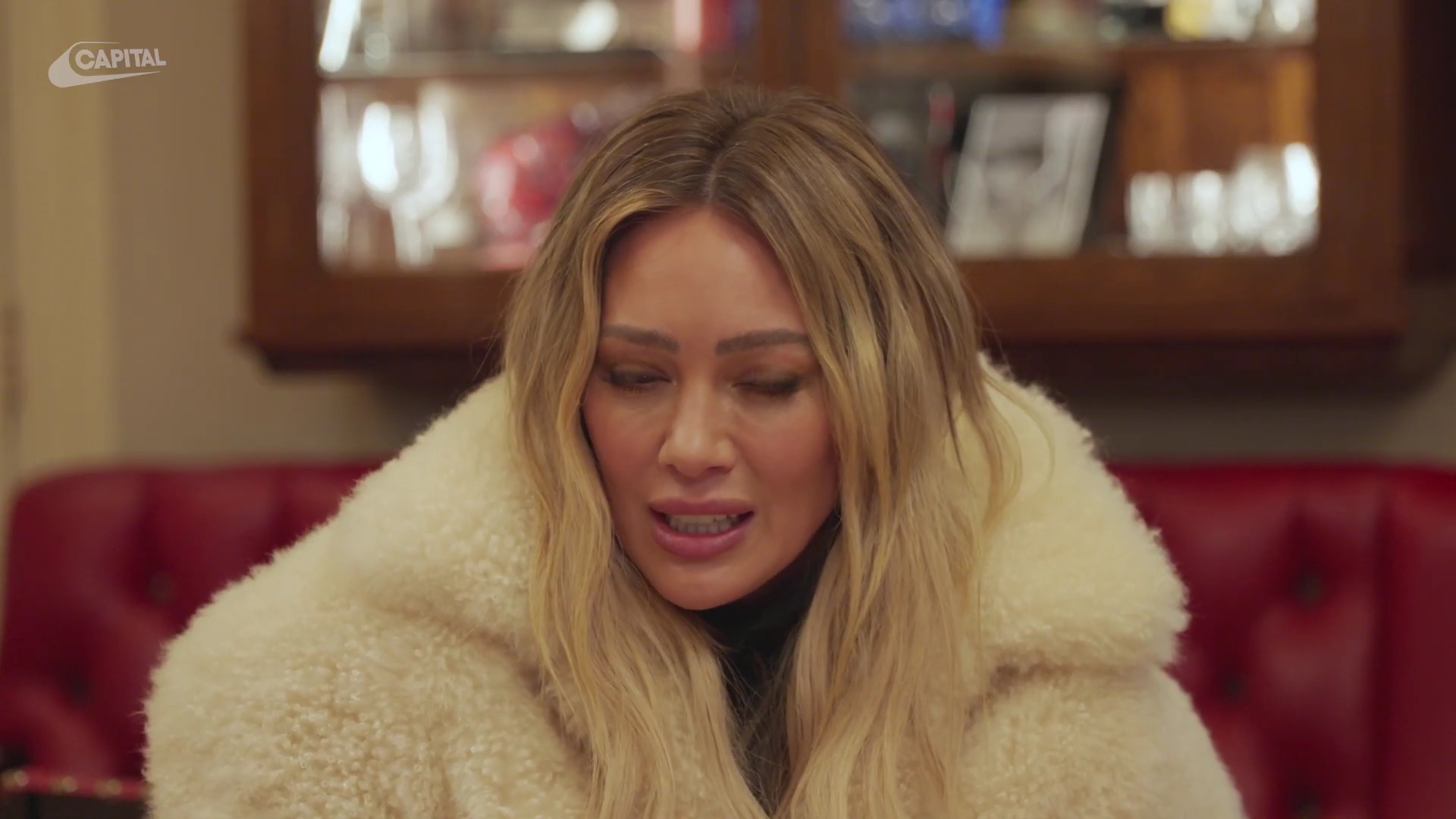 DailyDuff-dot-NL-2026CapitalFM0613.jpg DailyDuff-dot-NL-2026CapitalFM0613.jpg