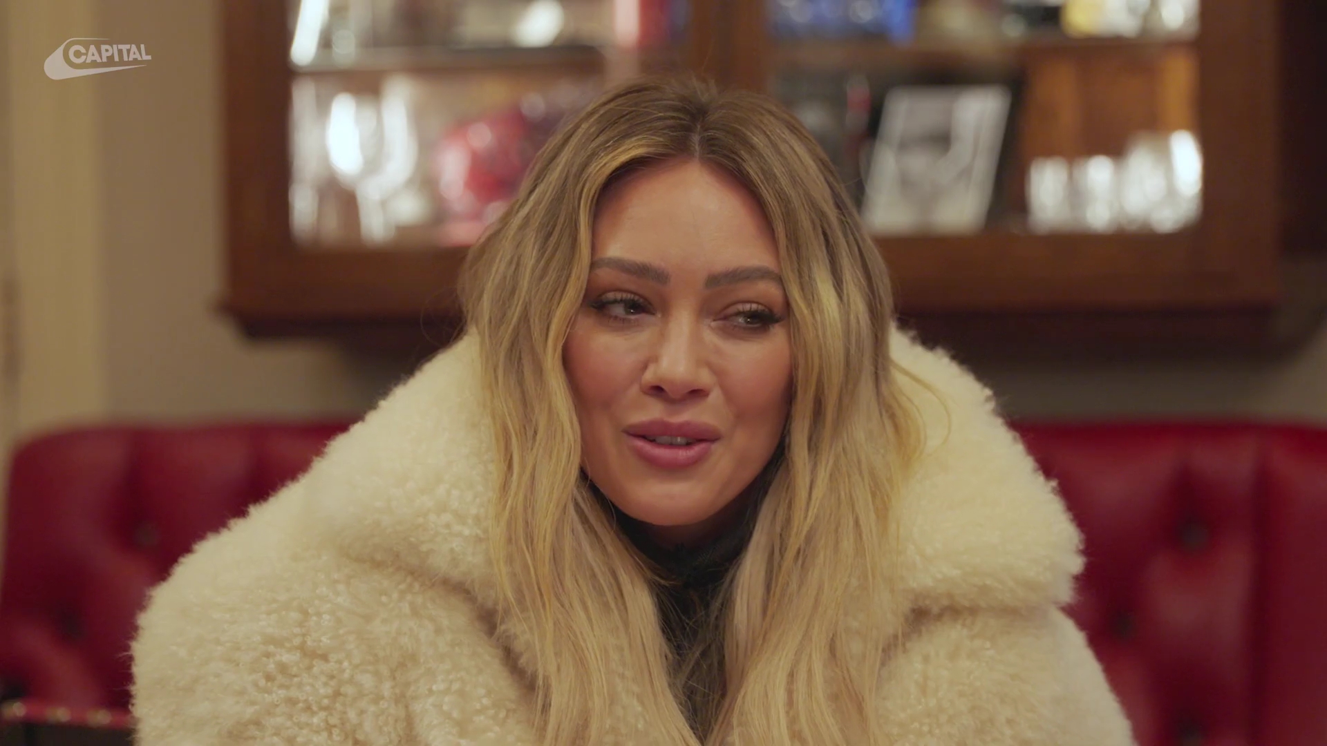 DailyDuff-dot-NL-2026CapitalFM0615.jpg DailyDuff-dot-NL-2026CapitalFM0615.jpg