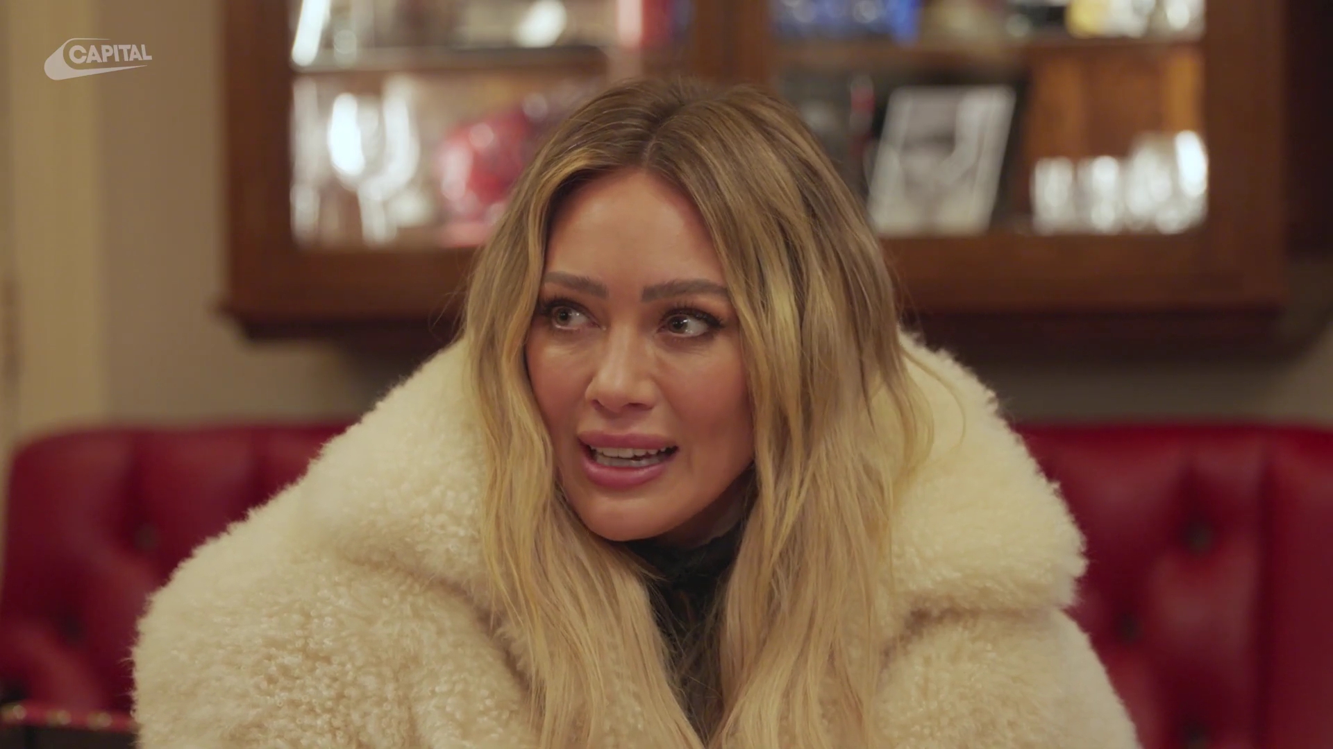 DailyDuff-dot-NL-2026CapitalFM0617.jpg DailyDuff-dot-NL-2026CapitalFM0617.jpg