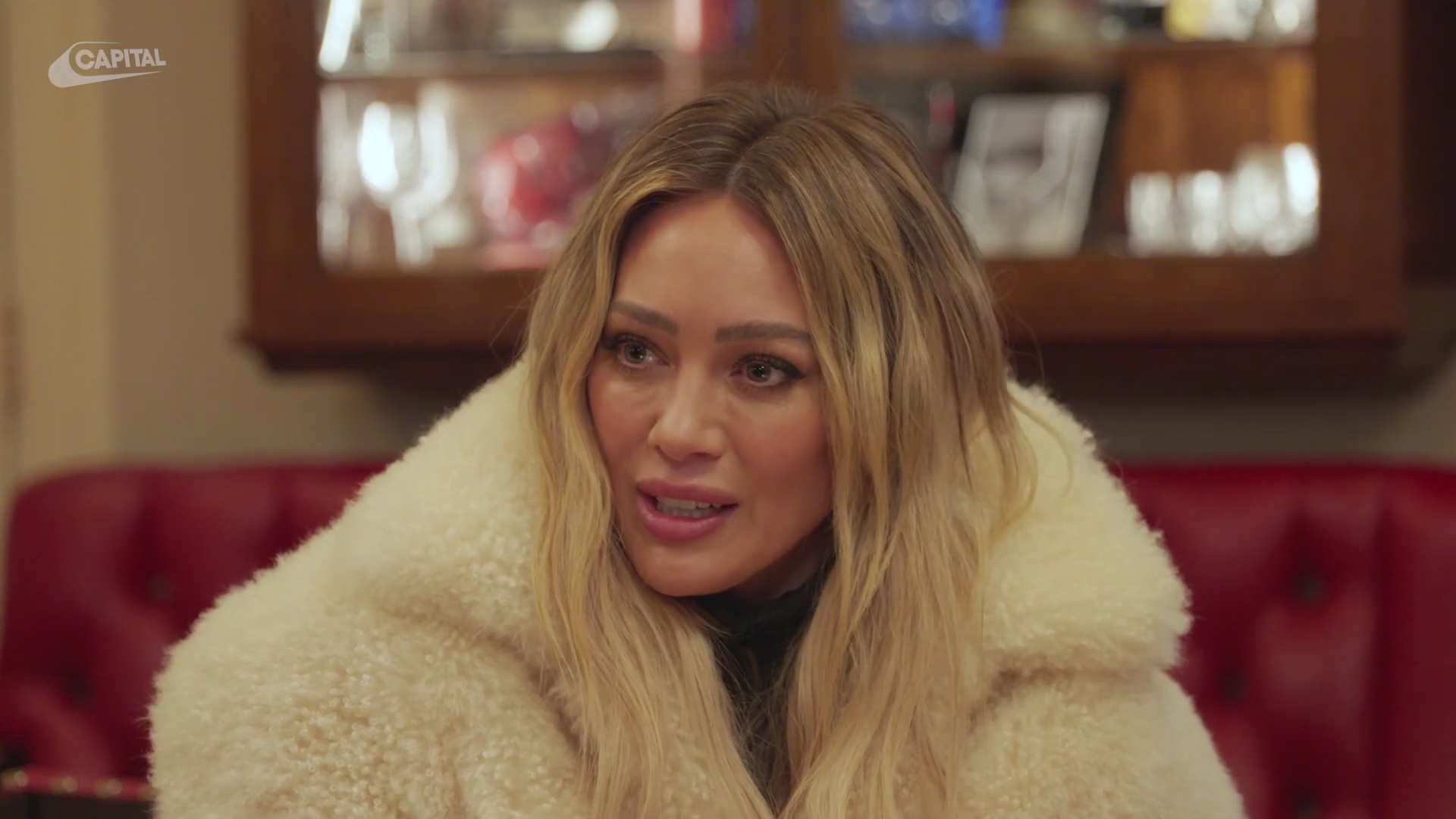 DailyDuff-dot-NL-2026CapitalFM0618.jpg DailyDuff-dot-NL-2026CapitalFM0618.jpg