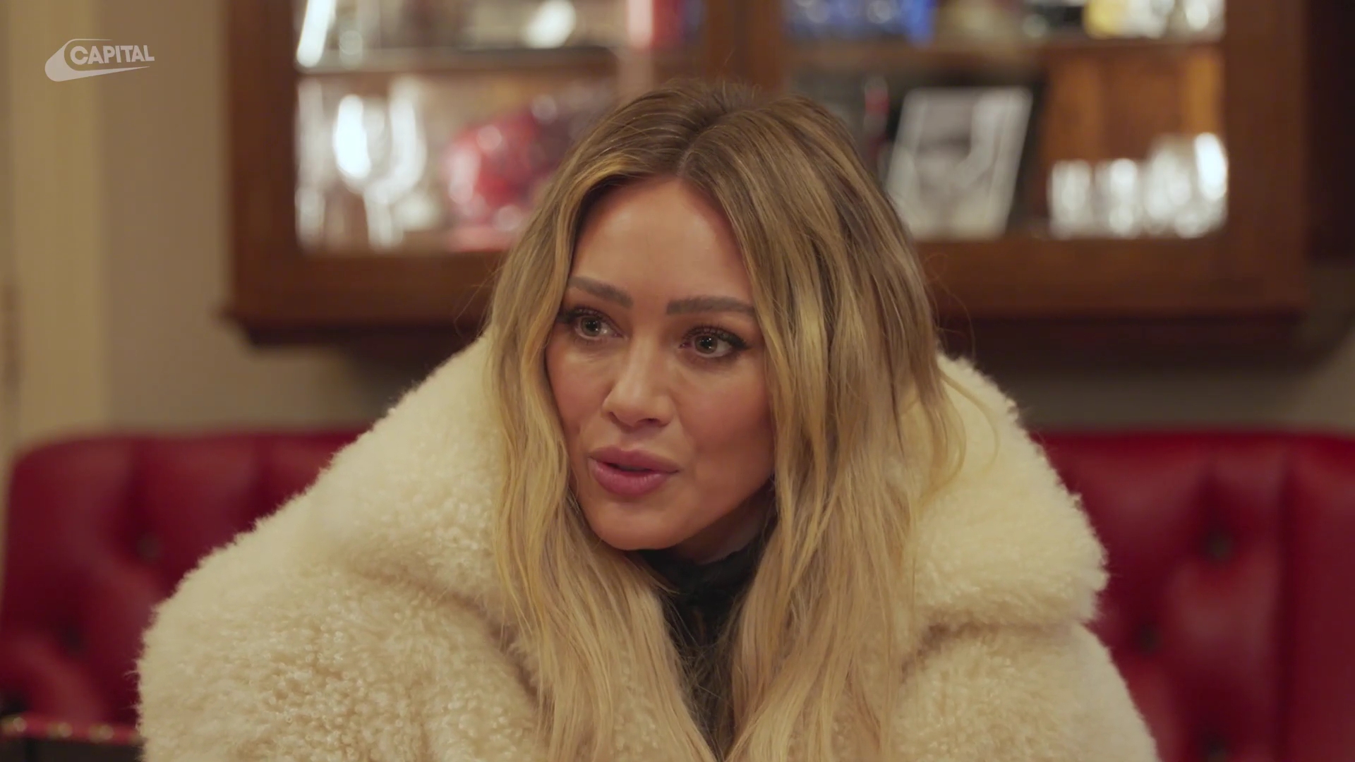 DailyDuff-dot-NL-2026CapitalFM0619.jpg DailyDuff-dot-NL-2026CapitalFM0619.jpg