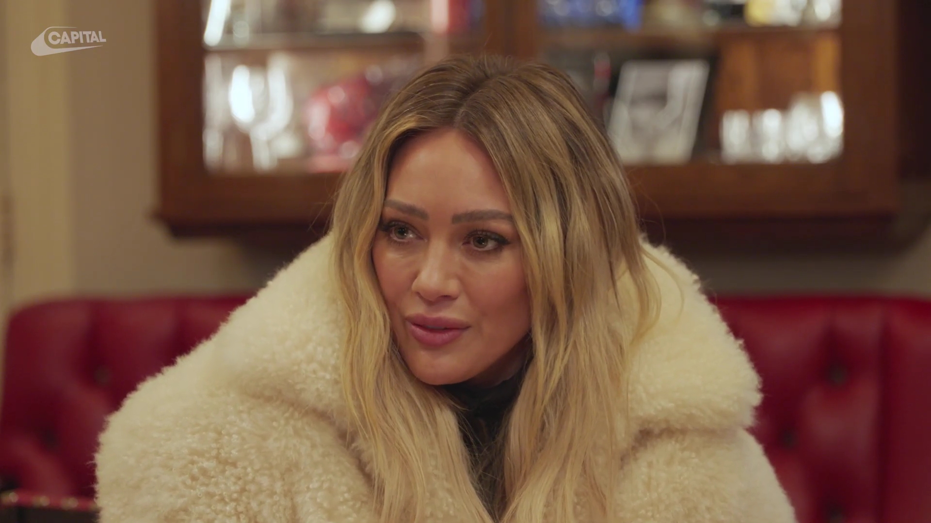 DailyDuff-dot-NL-2026CapitalFM0620.jpg DailyDuff-dot-NL-2026CapitalFM0620.jpg