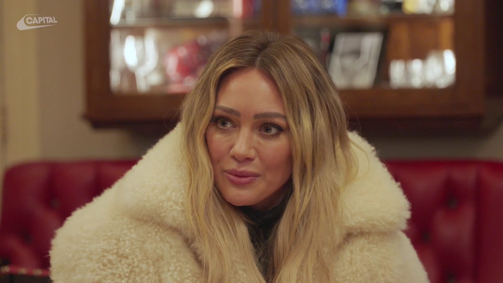 DailyDuff-dot-NL-2026CapitalFM0621.jpg DailyDuff-dot-NL-2026CapitalFM0621.jpg