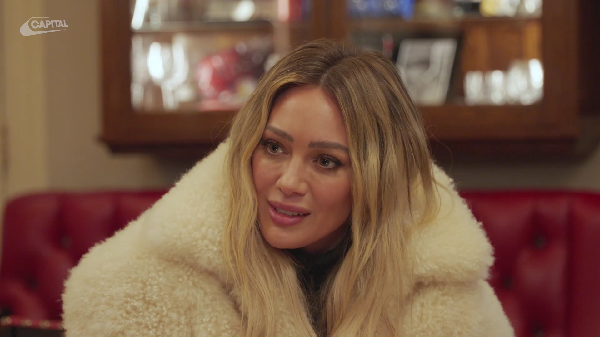 DailyDuff-dot-NL-2026CapitalFM0622.jpg DailyDuff-dot-NL-2026CapitalFM0622.jpg