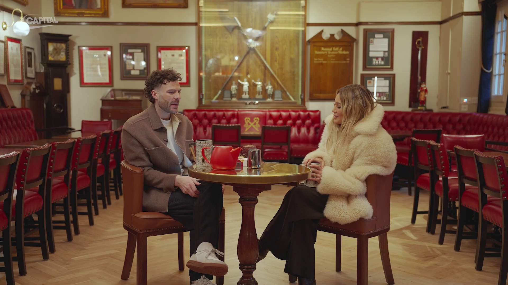 DailyDuff-dot-NL-2026CapitalFM0623.jpg DailyDuff-dot-NL-2026CapitalFM0623.jpg