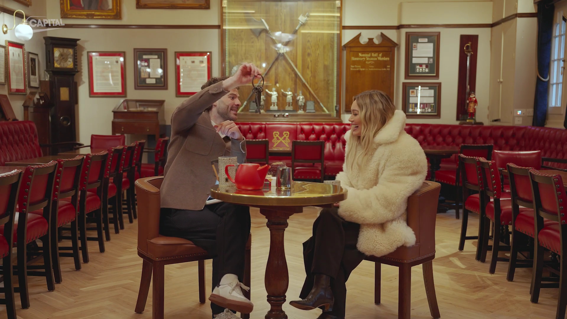 DailyDuff-dot-NL-2026CapitalFM0705.jpg DailyDuff-dot-NL-2026CapitalFM0705.jpg