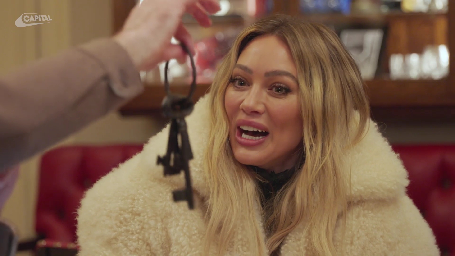 DailyDuff-dot-NL-2026CapitalFM0706.jpg DailyDuff-dot-NL-2026CapitalFM0706.jpg