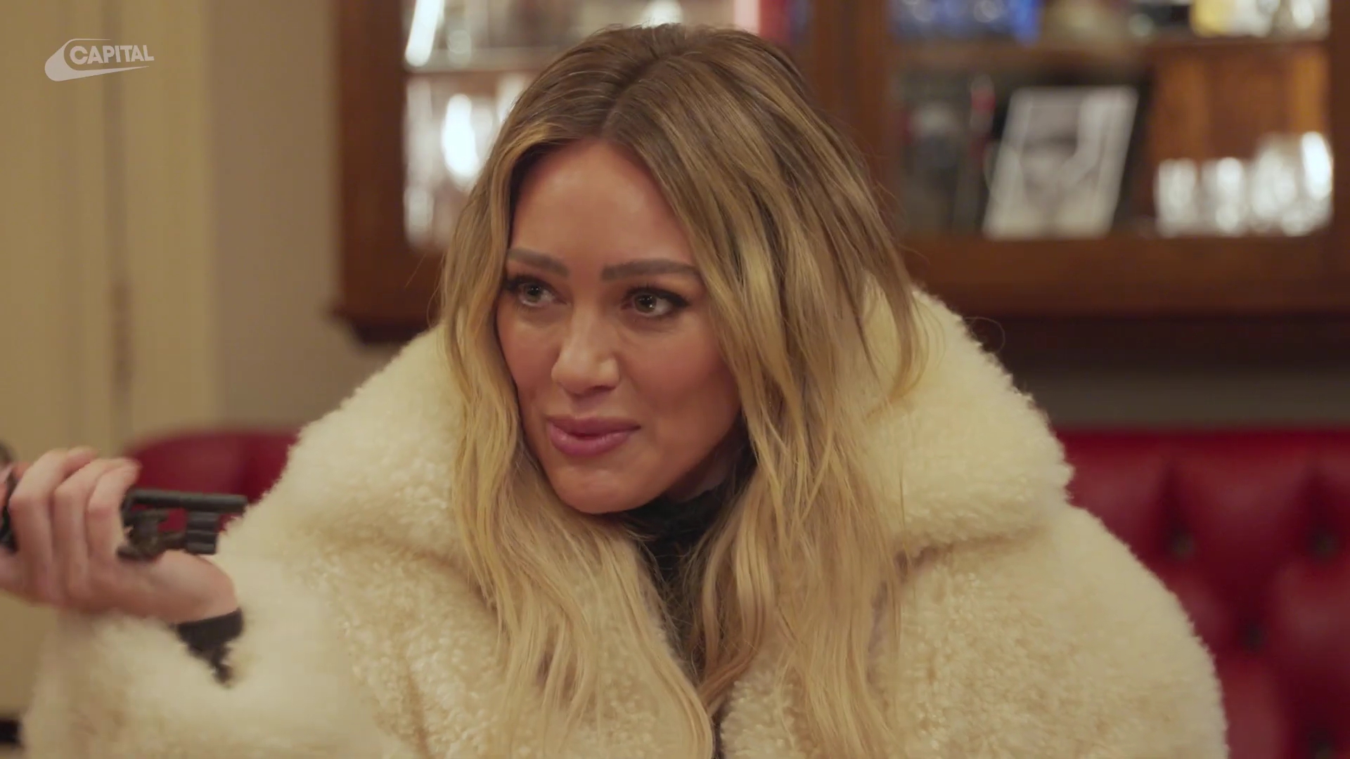 DailyDuff-dot-NL-2026CapitalFM0714.jpg DailyDuff-dot-NL-2026CapitalFM0714.jpg