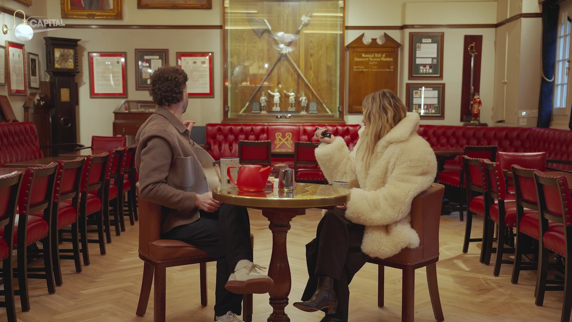 DailyDuff-dot-NL-2026CapitalFM0716.jpg DailyDuff-dot-NL-2026CapitalFM0716.jpg