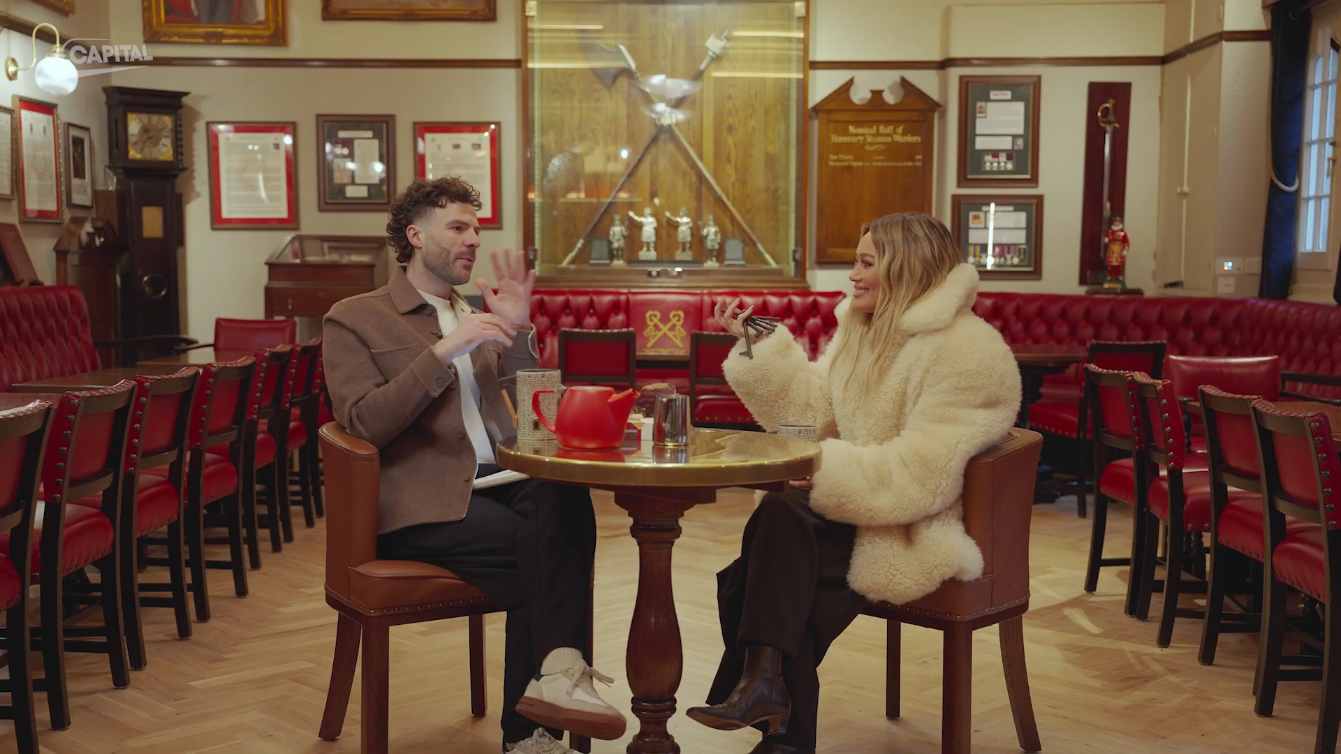 DailyDuff-dot-NL-2026CapitalFM0725.jpg DailyDuff-dot-NL-2026CapitalFM0725.jpg