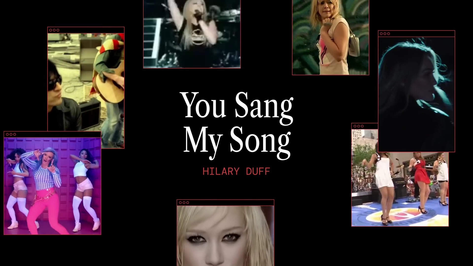 DailyDuff-dot-NL-2026Glamour0030.jpg DailyDuff-dot-NL-2026Glamour0030.jpg