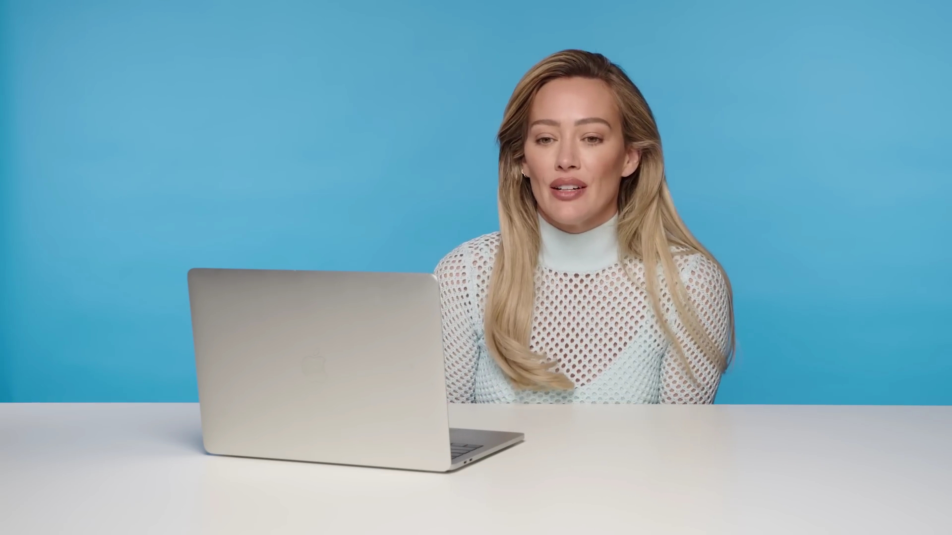 DailyDuff-dot-NL-2026Glamour0246.jpg DailyDuff-dot-NL-2026Glamour0246.jpg