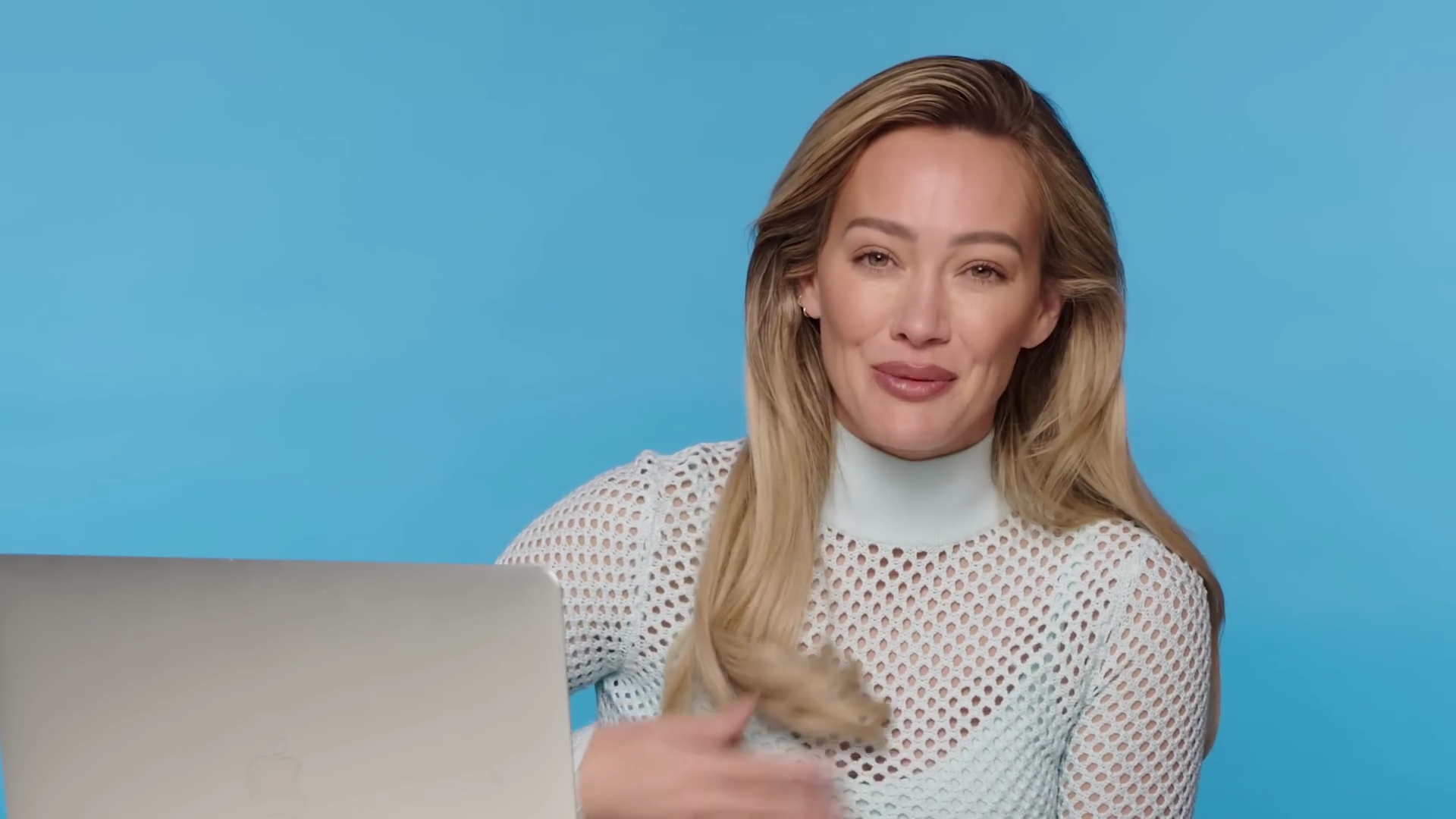 DailyDuff-dot-NL-2026Glamour0266.jpg DailyDuff-dot-NL-2026Glamour0266.jpg