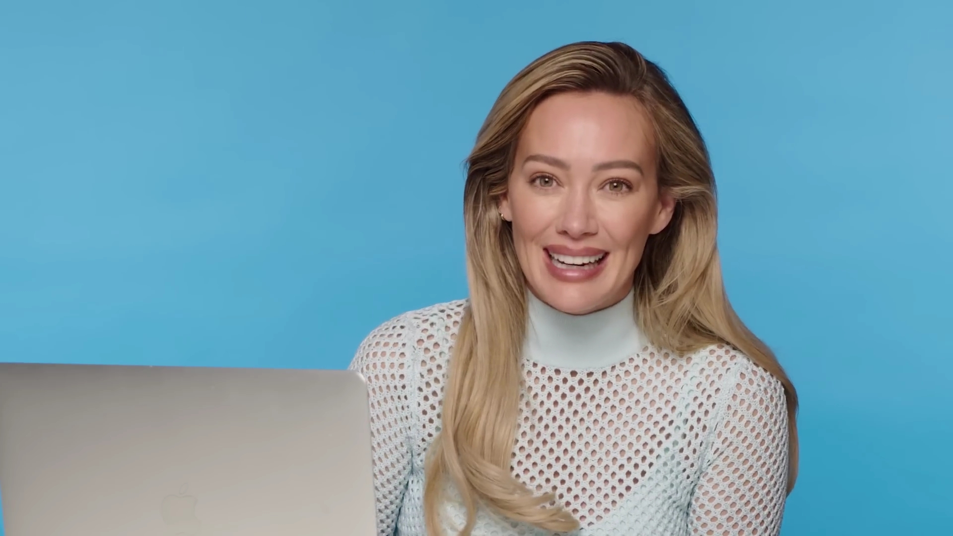 DailyDuff-dot-NL-2026Glamour0267.jpg DailyDuff-dot-NL-2026Glamour0267.jpg