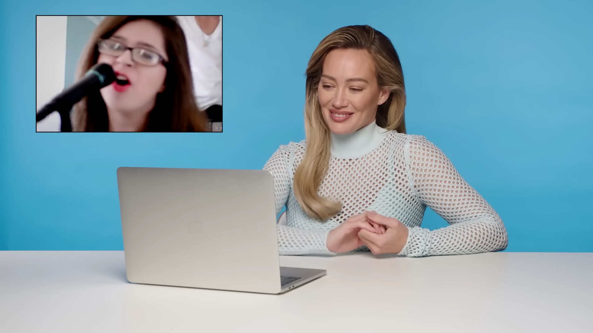 DailyDuff-dot-NL-2026Glamour0276.jpg DailyDuff-dot-NL-2026Glamour0276.jpg