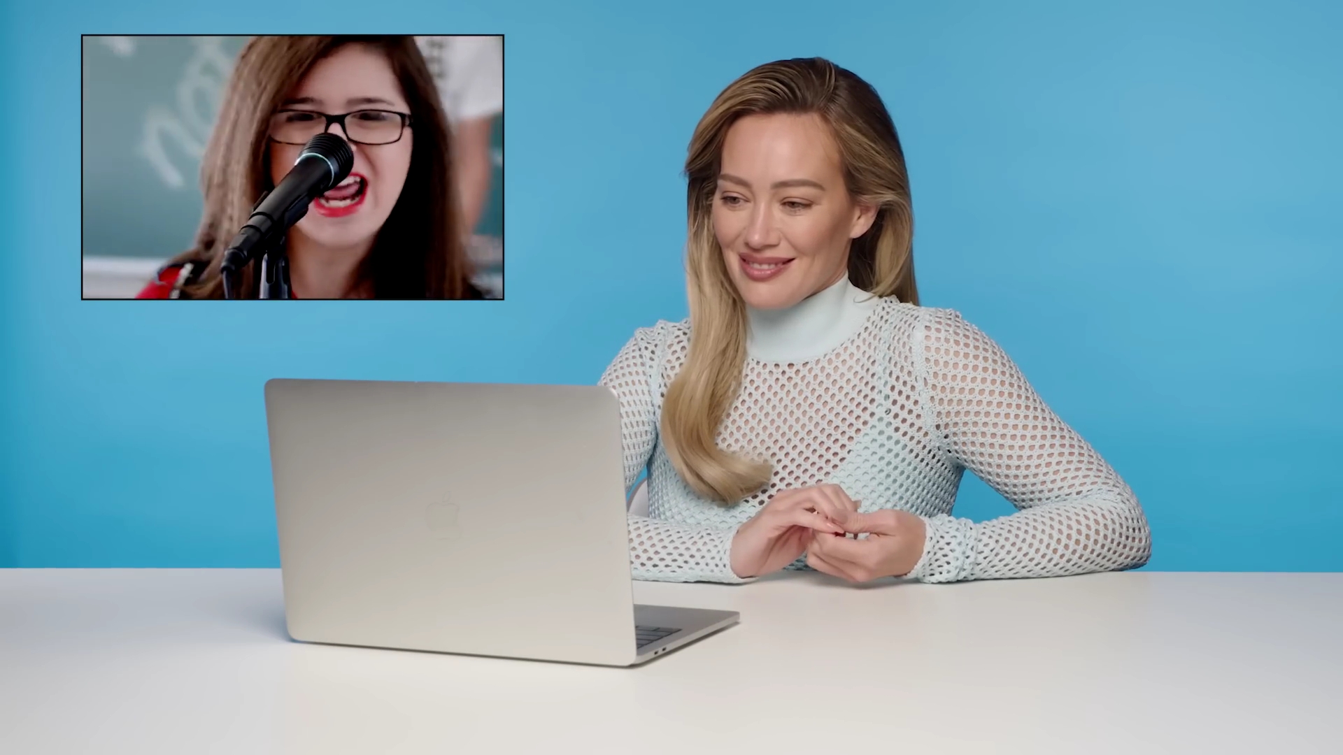 DailyDuff-dot-NL-2026Glamour0277.jpg DailyDuff-dot-NL-2026Glamour0277.jpg