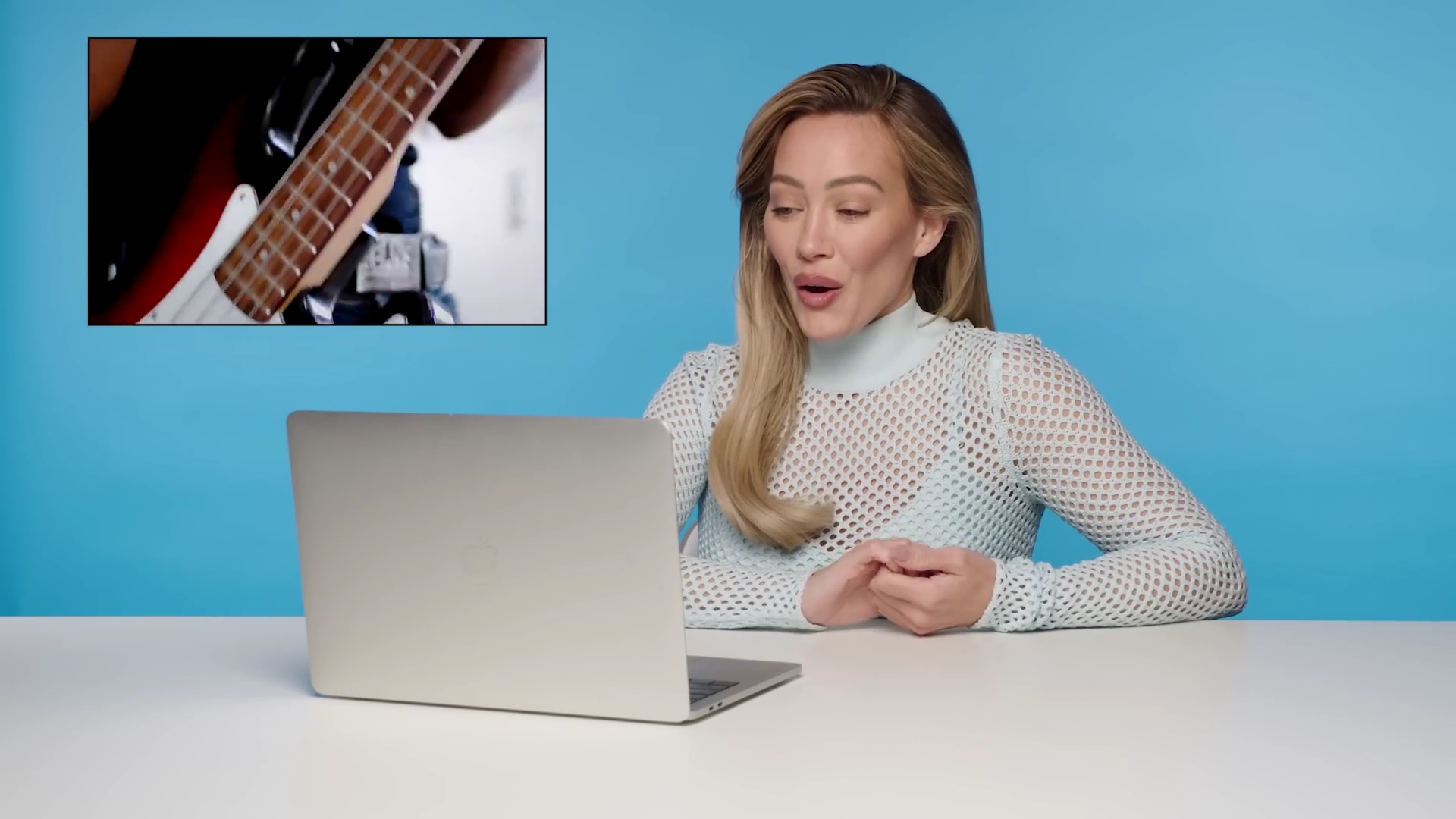 DailyDuff-dot-NL-2026Glamour0279.jpg DailyDuff-dot-NL-2026Glamour0279.jpg