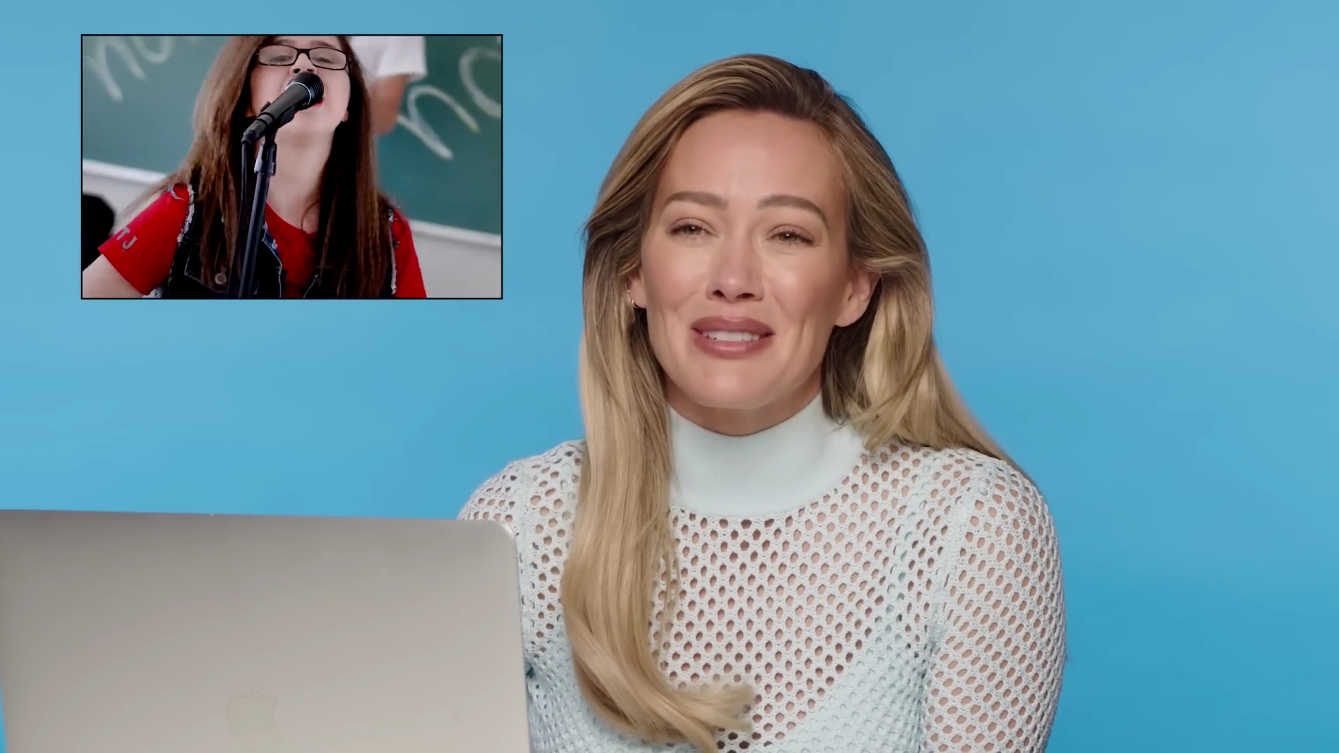 DailyDuff-dot-NL-2026Glamour0287.jpg DailyDuff-dot-NL-2026Glamour0287.jpg