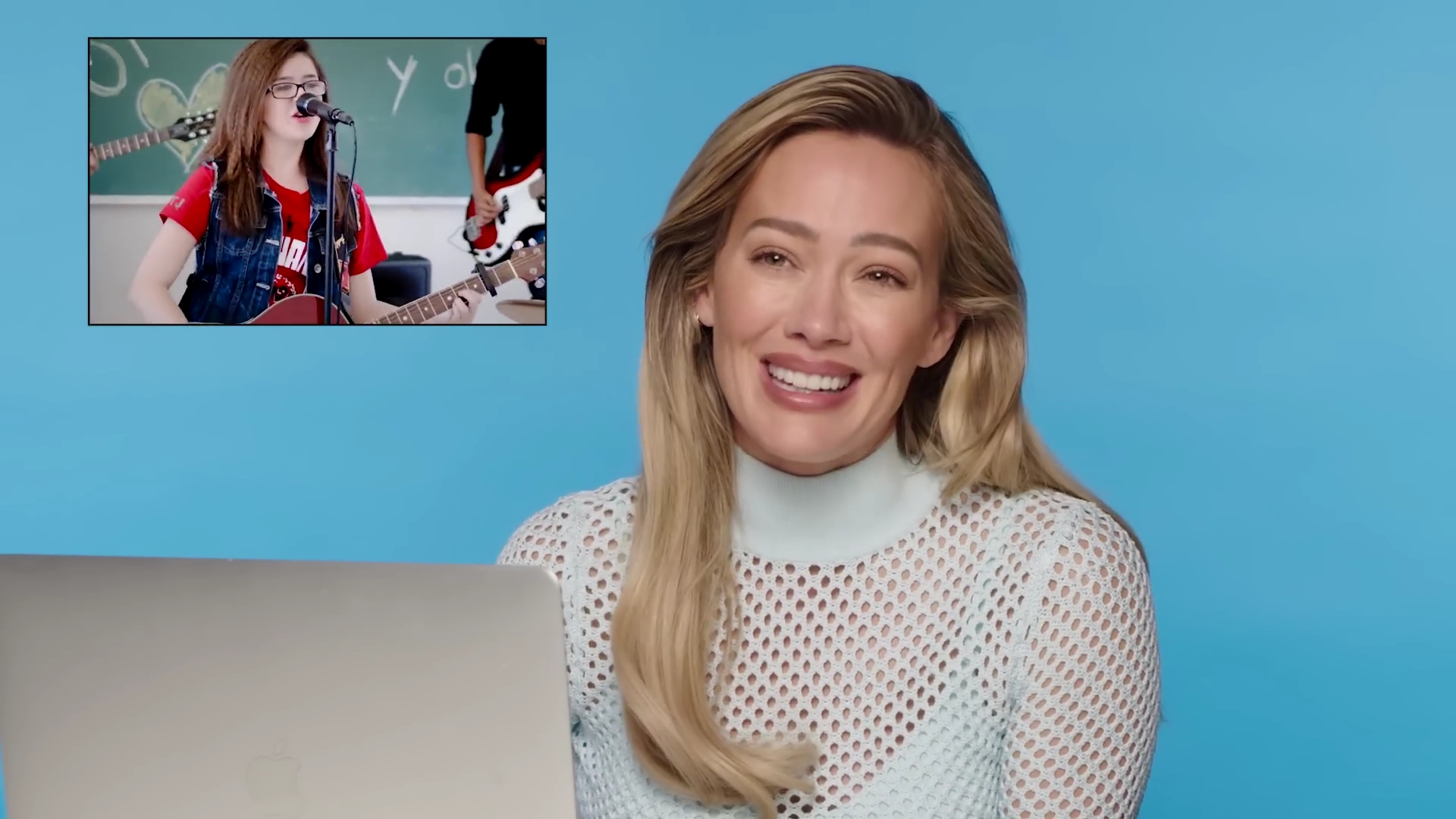 DailyDuff-dot-NL-2026Glamour0288.jpg DailyDuff-dot-NL-2026Glamour0288.jpg